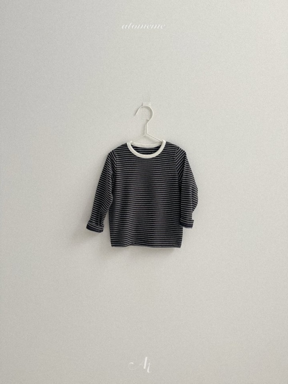 ImageDrain-20251028T155640.275Z