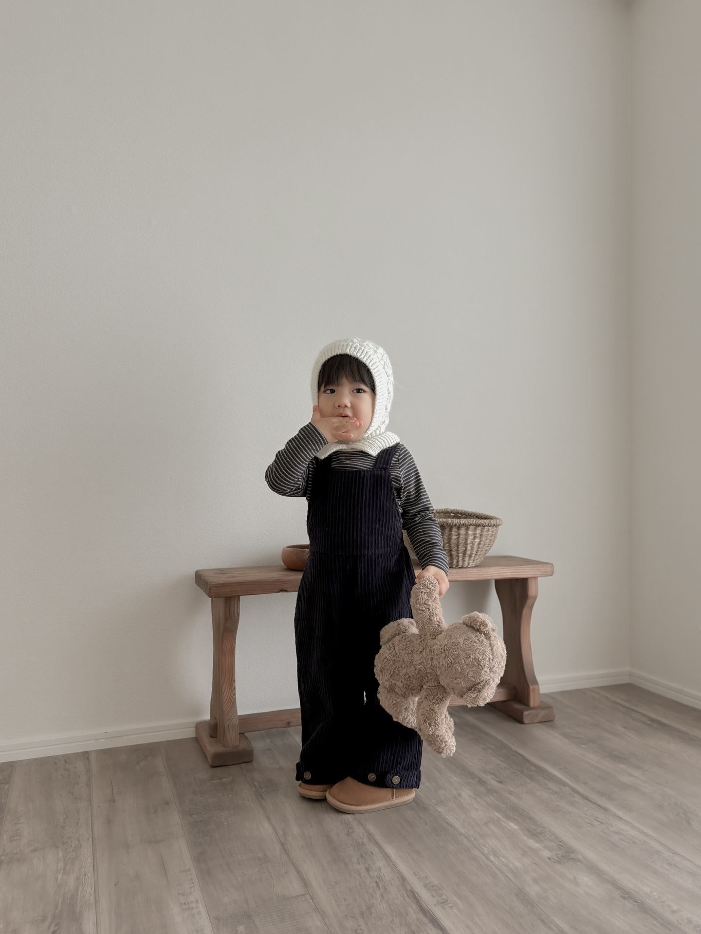 ImageDrain-20251028T160002.660Z