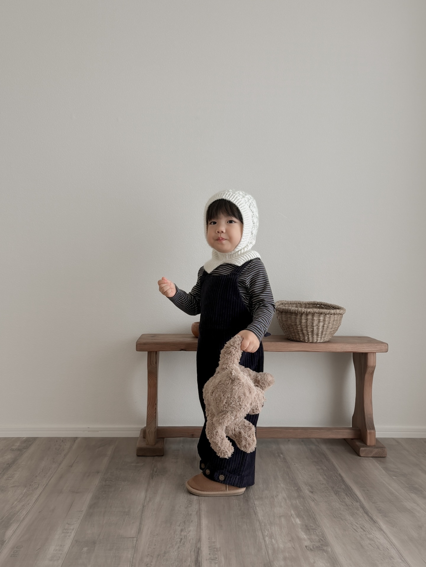 ImageDrain-20251028T155952.845Z