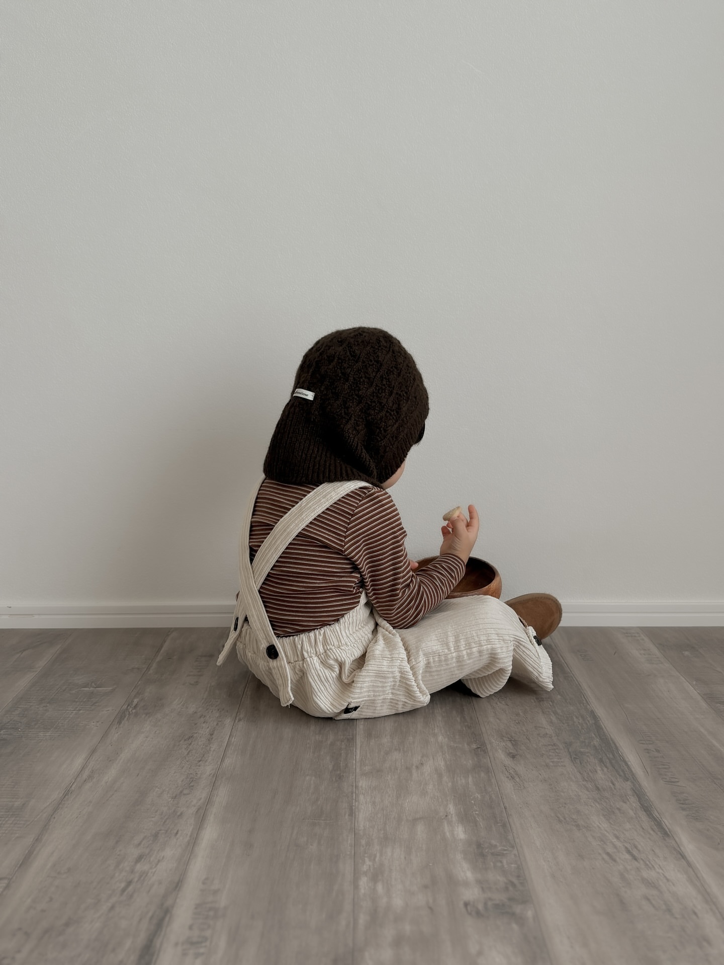 ImageDrain-20251028T155751.887Z