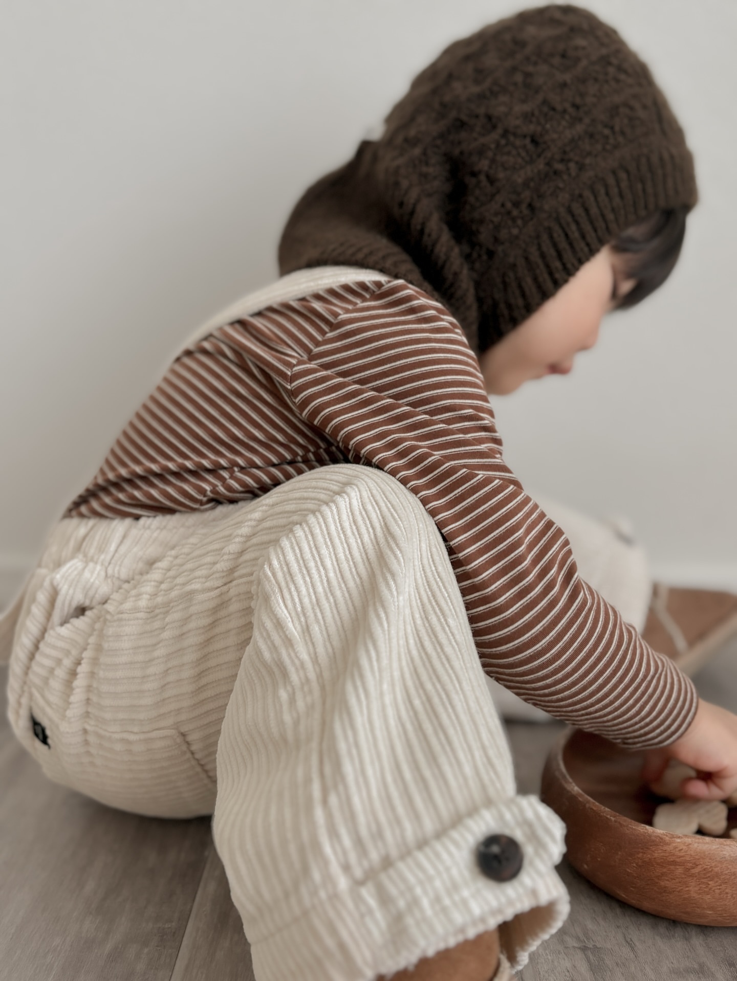 ImageDrain-20251028T155751.944Z