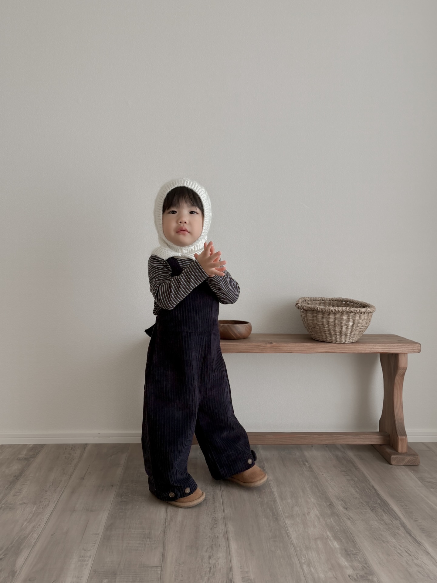 ImageDrain-20251028T155941.511Z