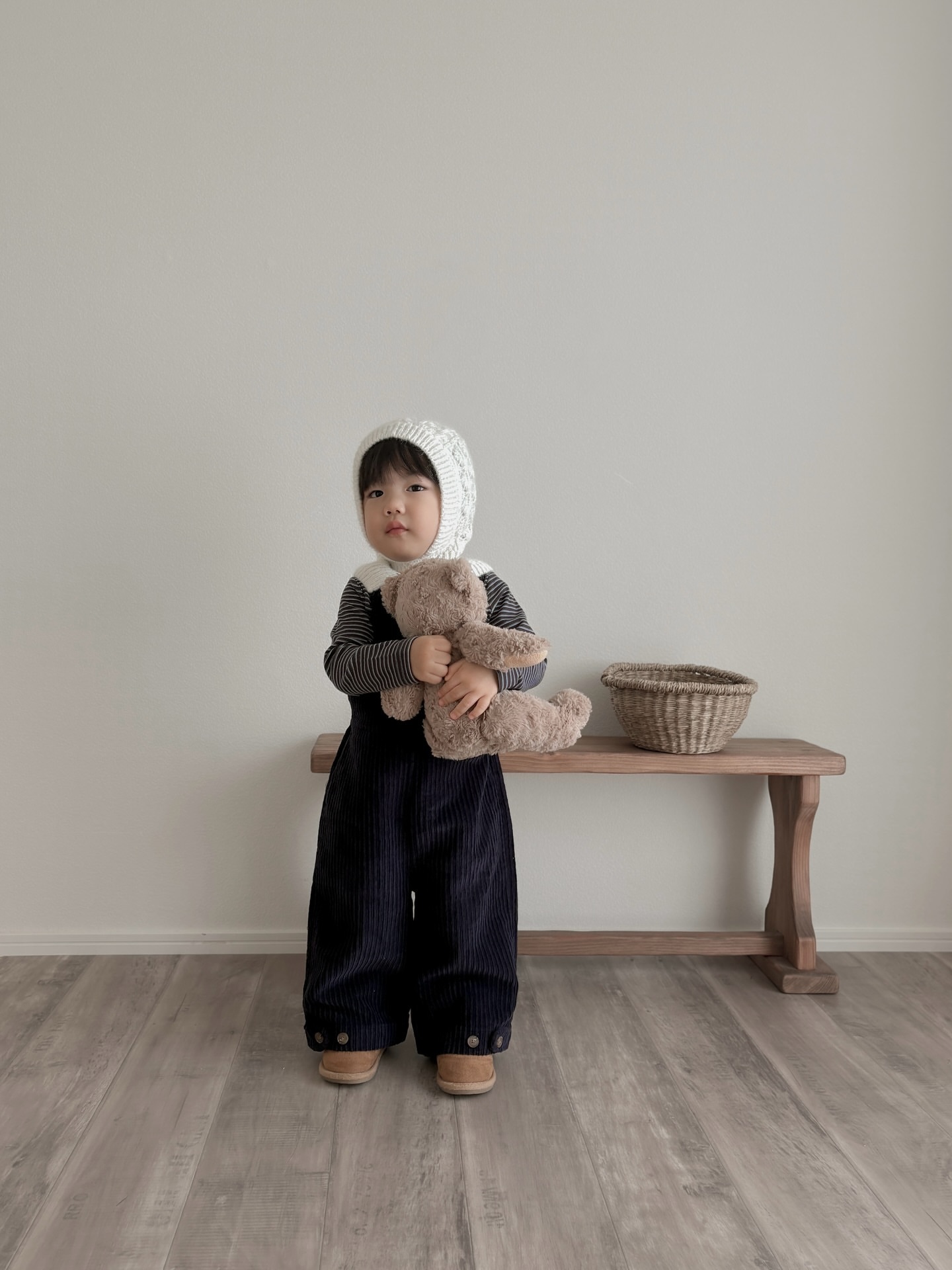 ImageDrain-20251028T155941.446Z