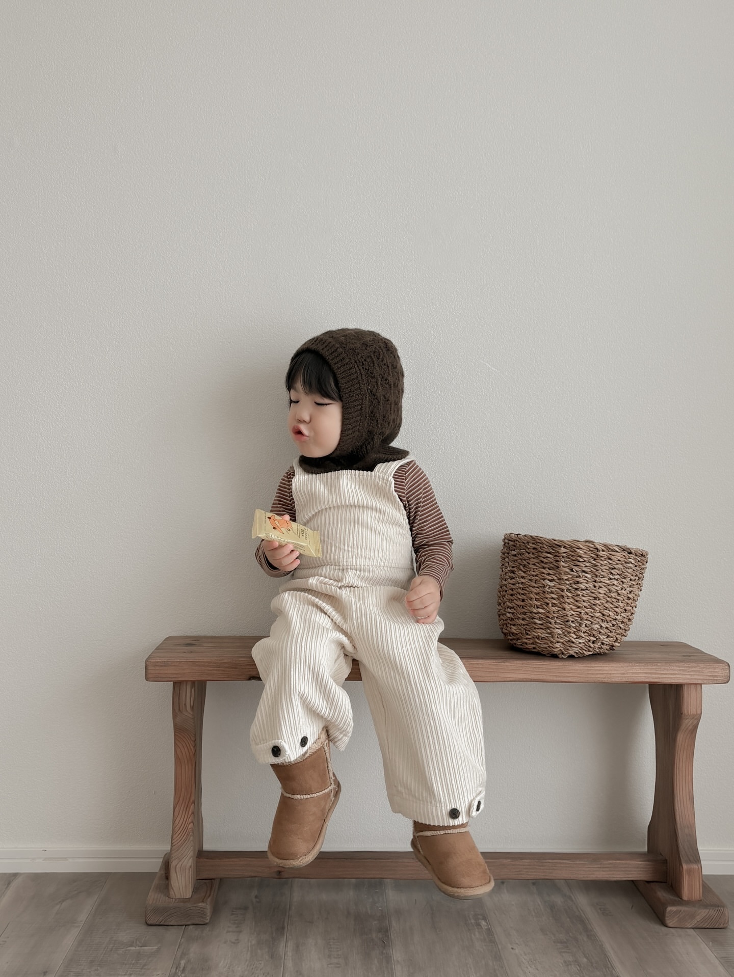 ImageDrain-20251028T155742.374Z