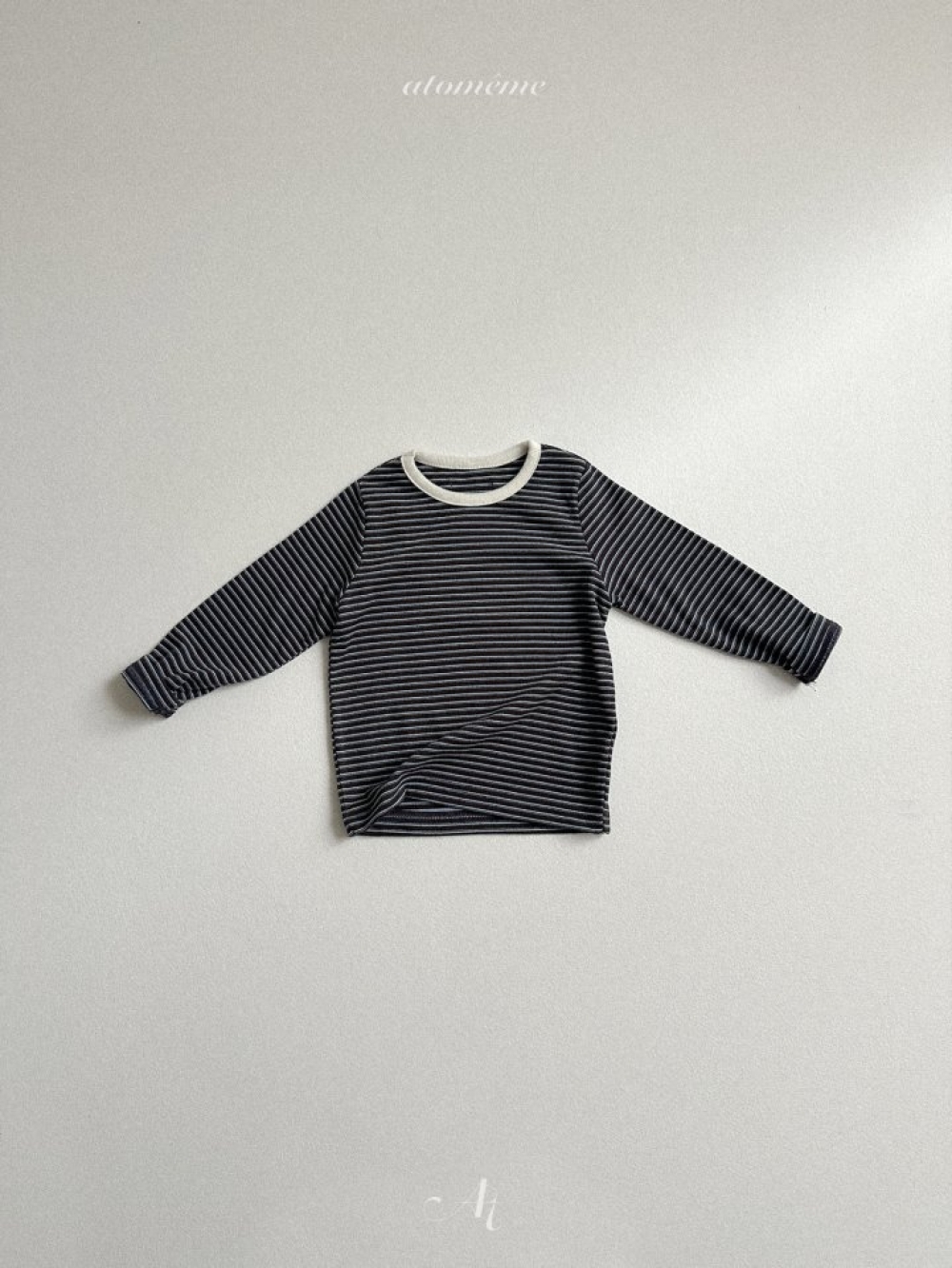 ImageDrain-20251028T155640.366Z