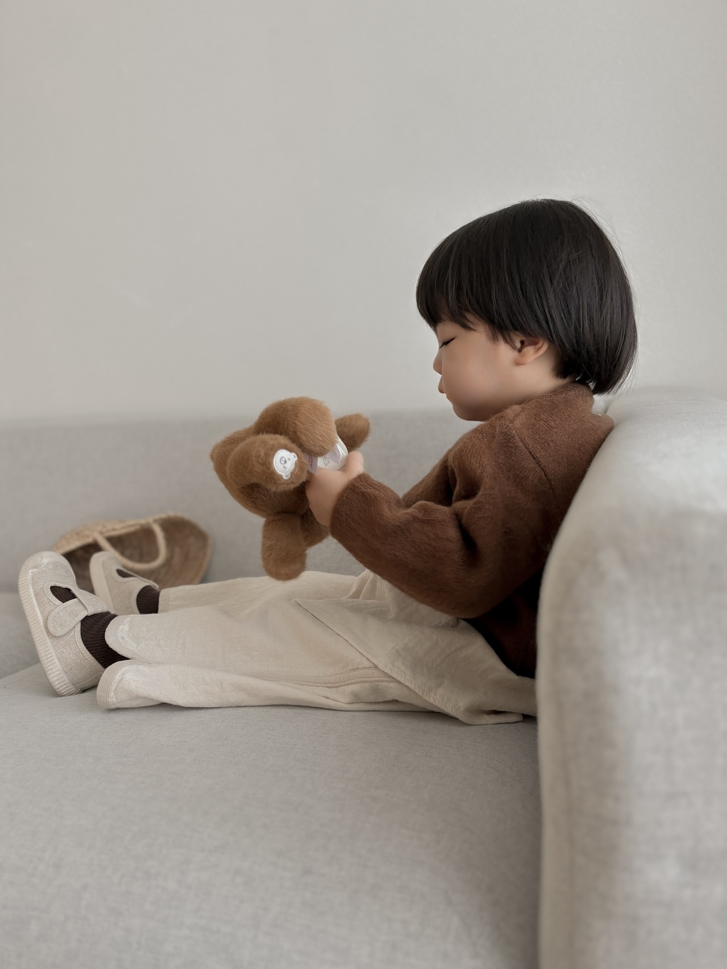 ImageDrain-20251028T172100.695Z