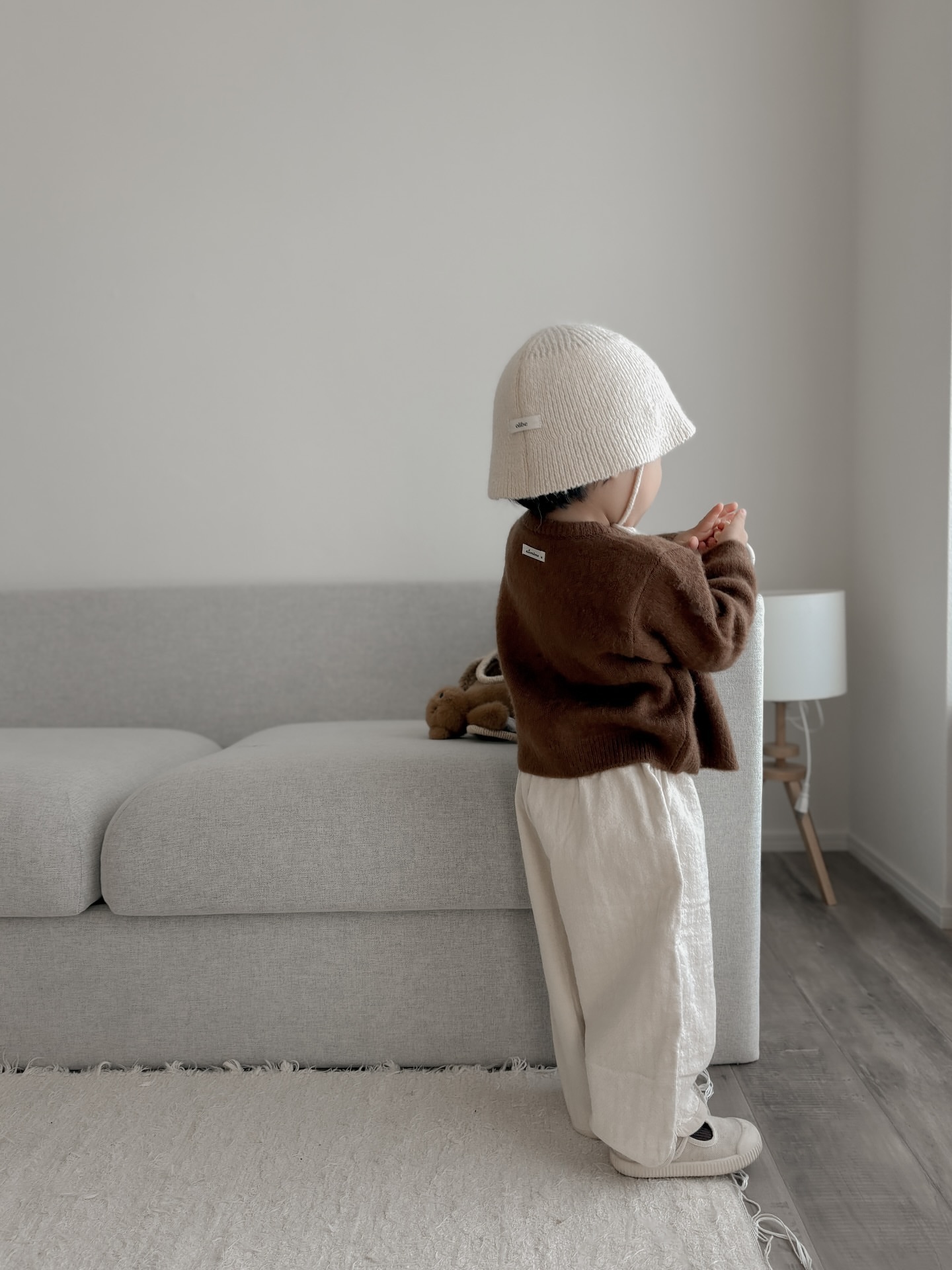 ImageDrain-20251028T162651.196Z