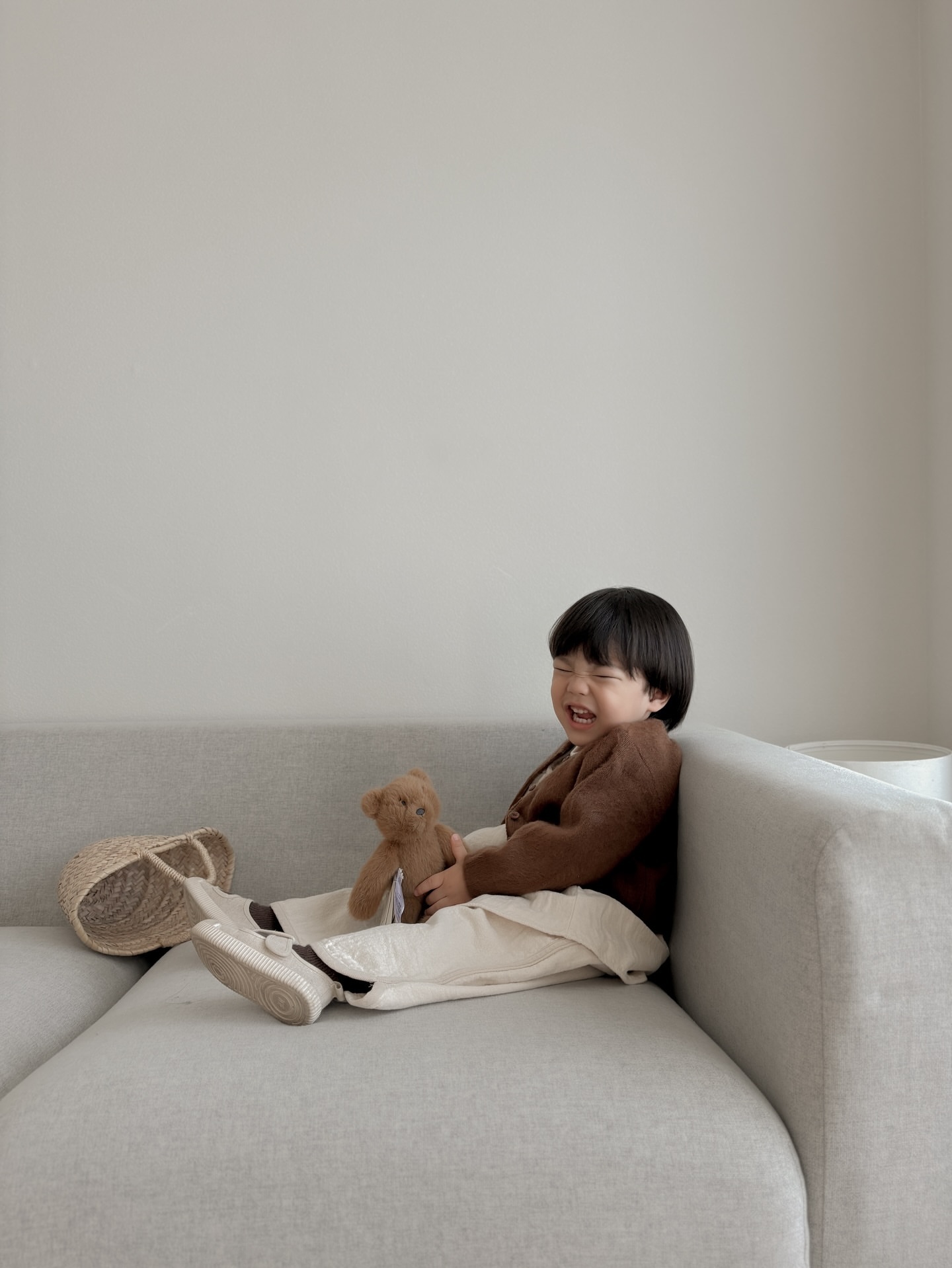 ImageDrain-20251028T172100.526Z