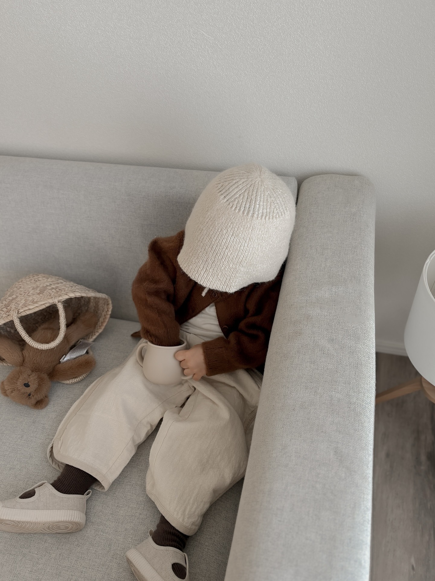 ImageDrain-20251028T162640.892Z