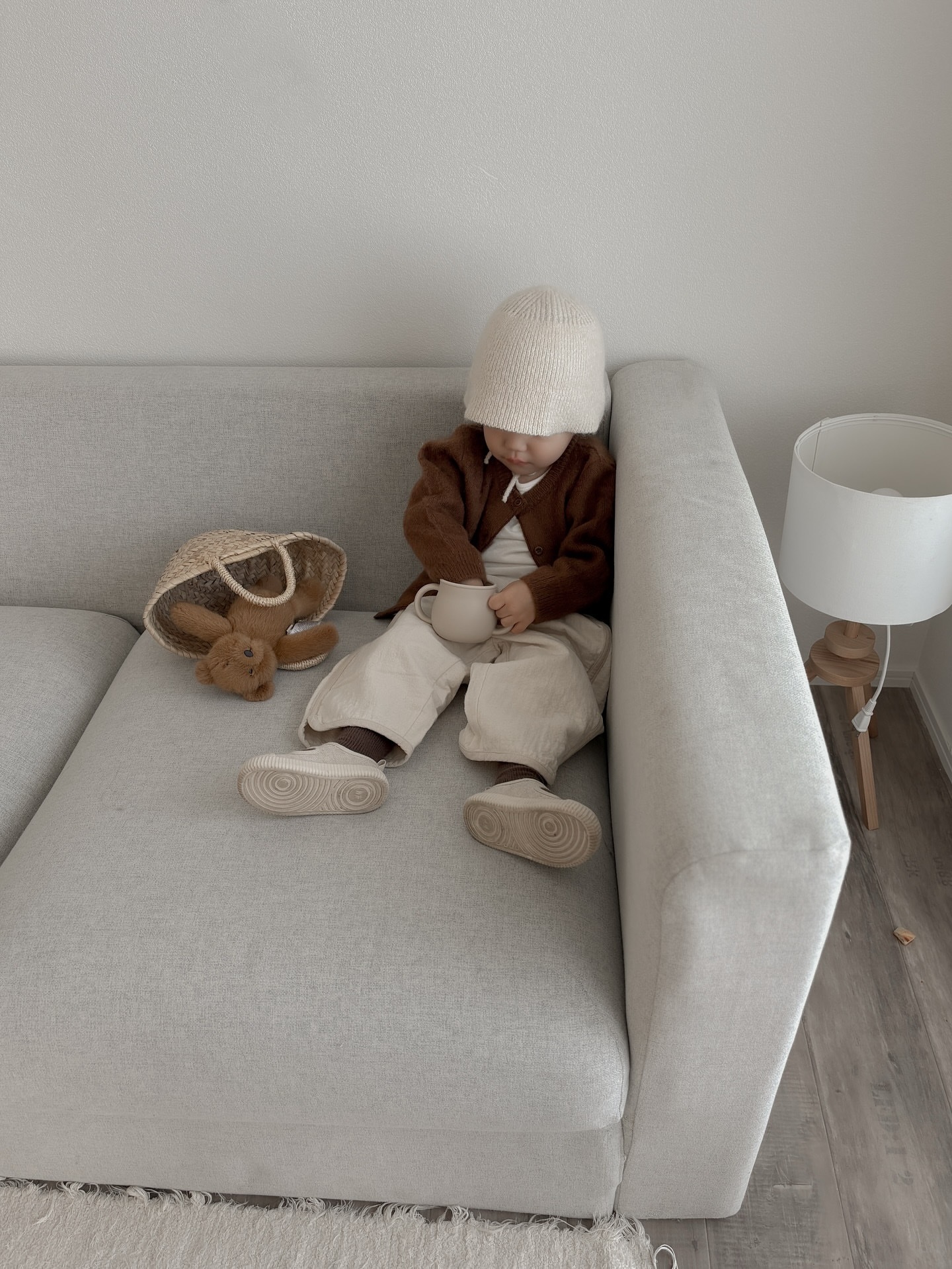 ImageDrain-20251028T162640.642Z