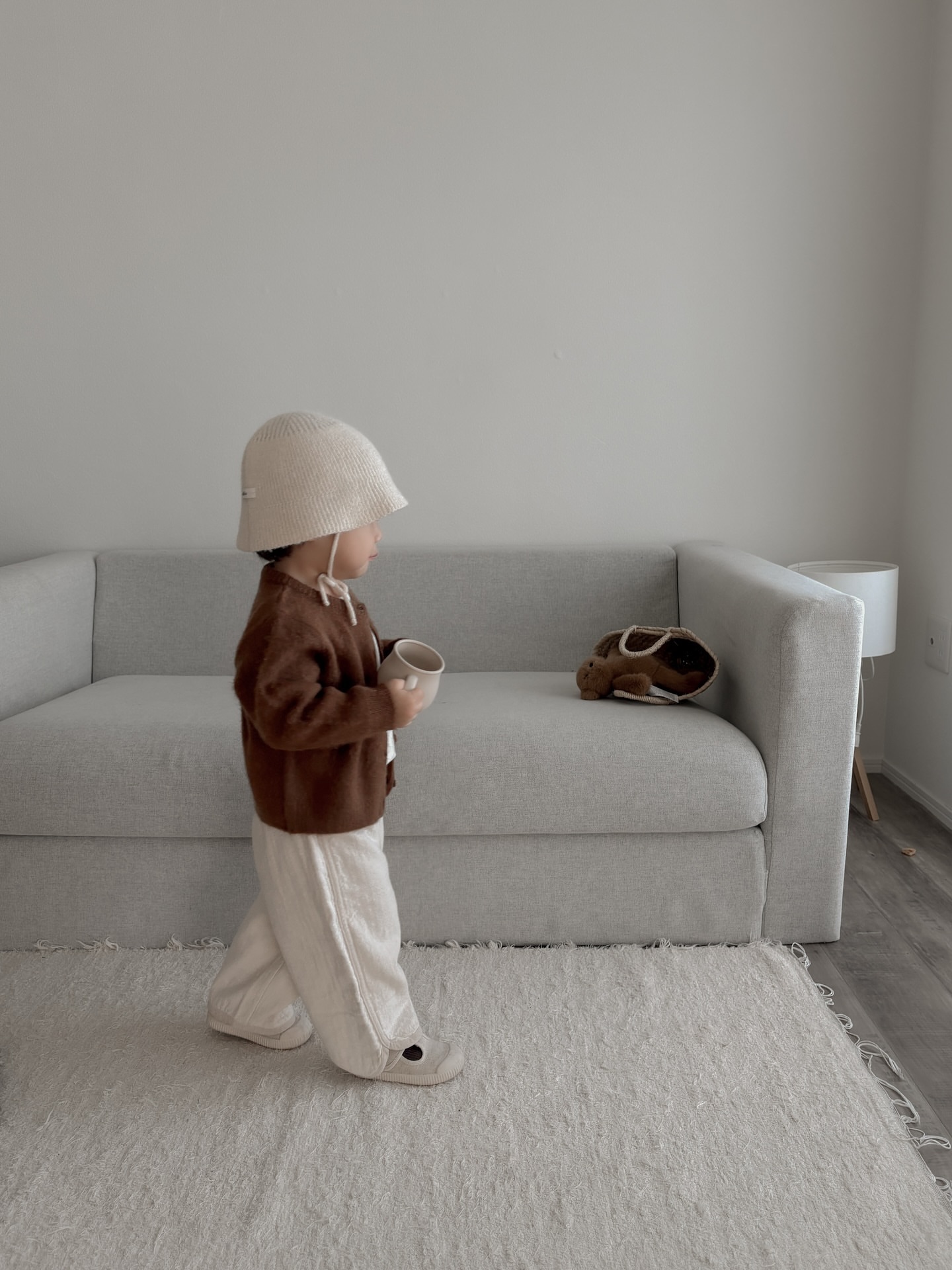 ImageDrain-20251028T153107.443Z