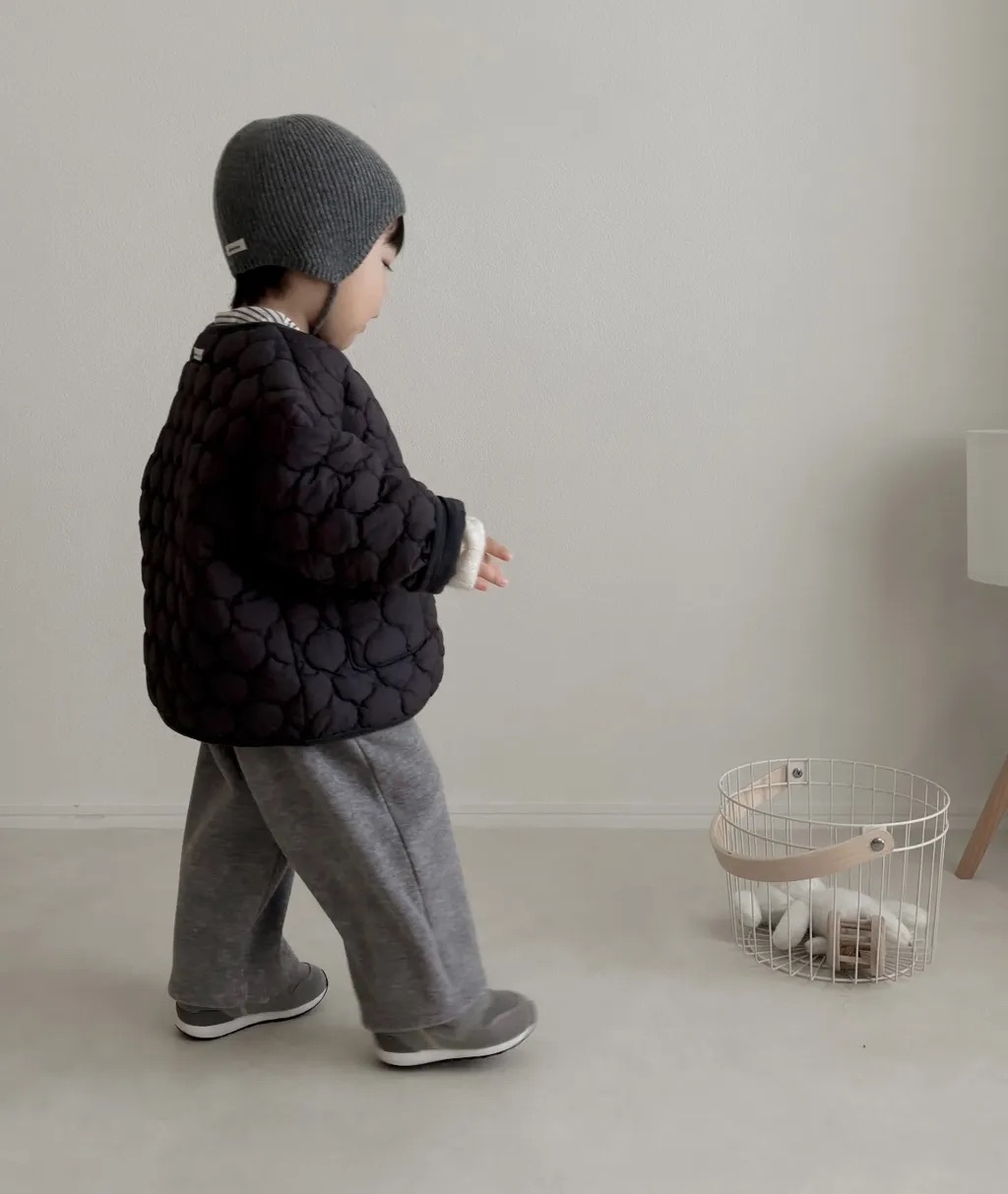 ImageDrain-20251028T173447.080Z