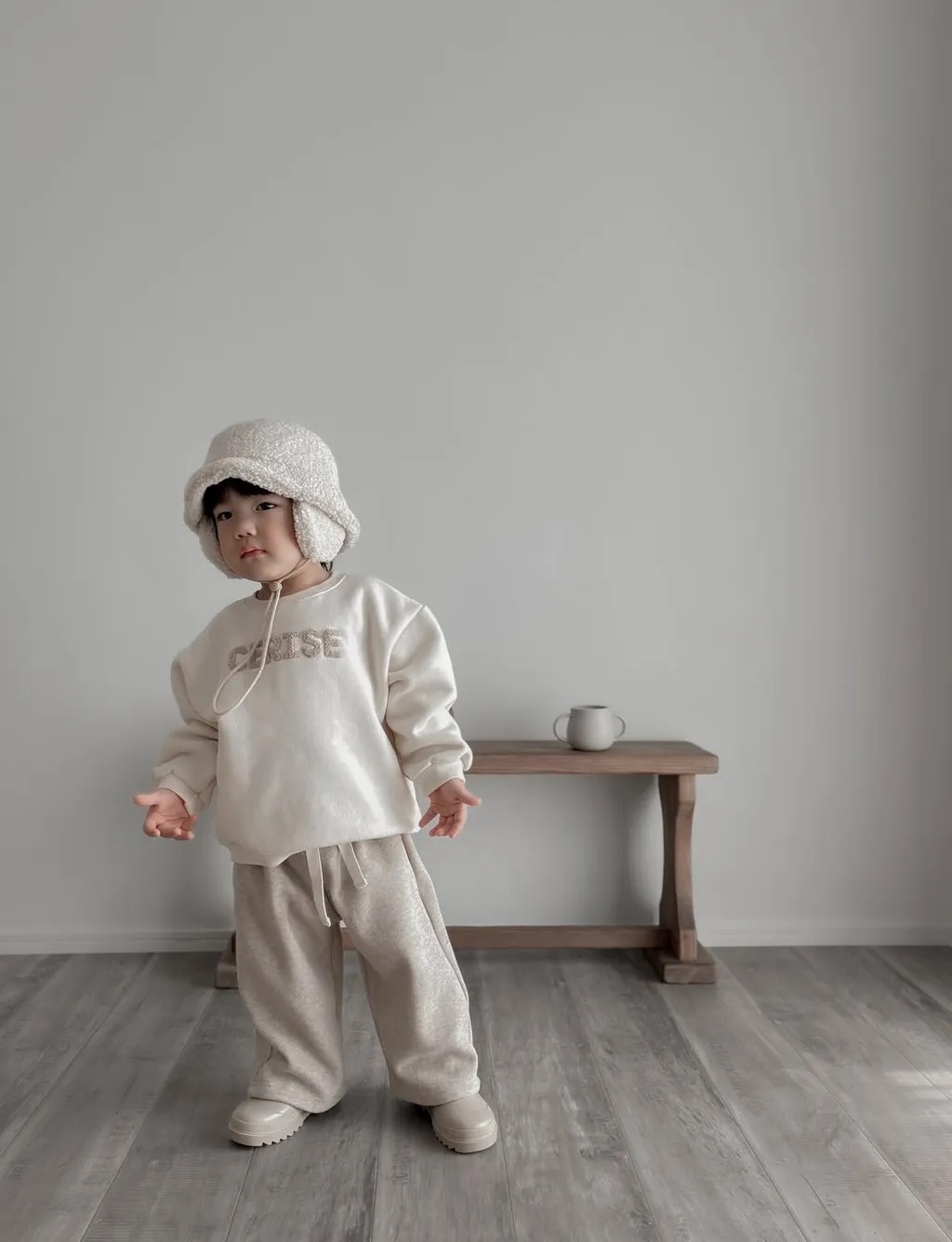 ImageDrain-20251028T173447.116Z