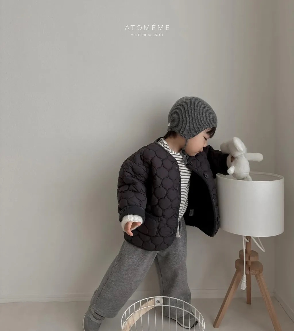 ImageDrain-20251028T173447.026Z