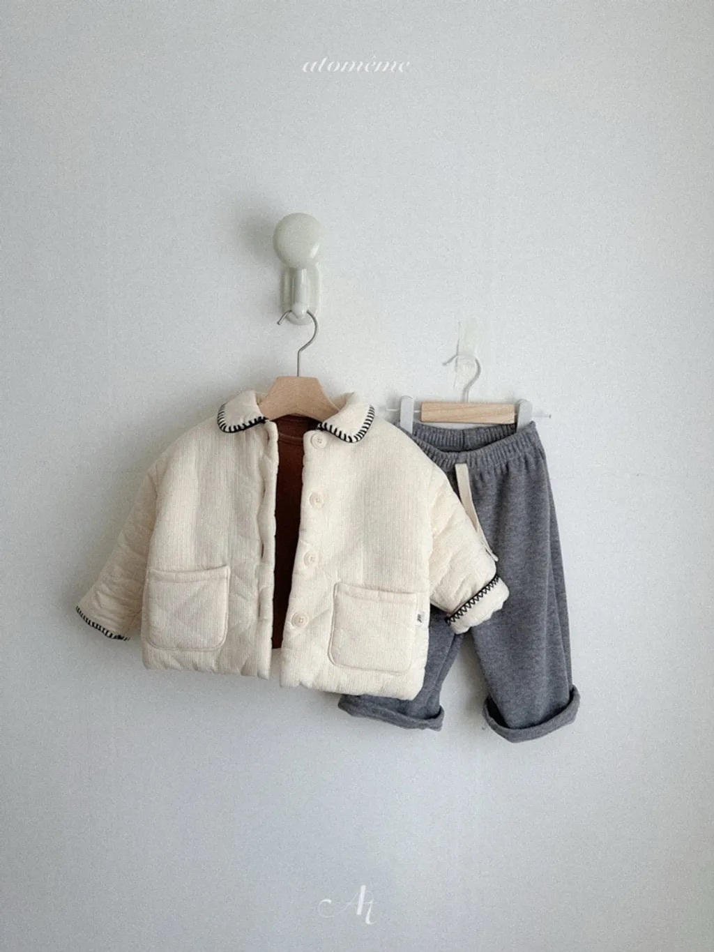 ImageDrain-20251028T173447.185Z