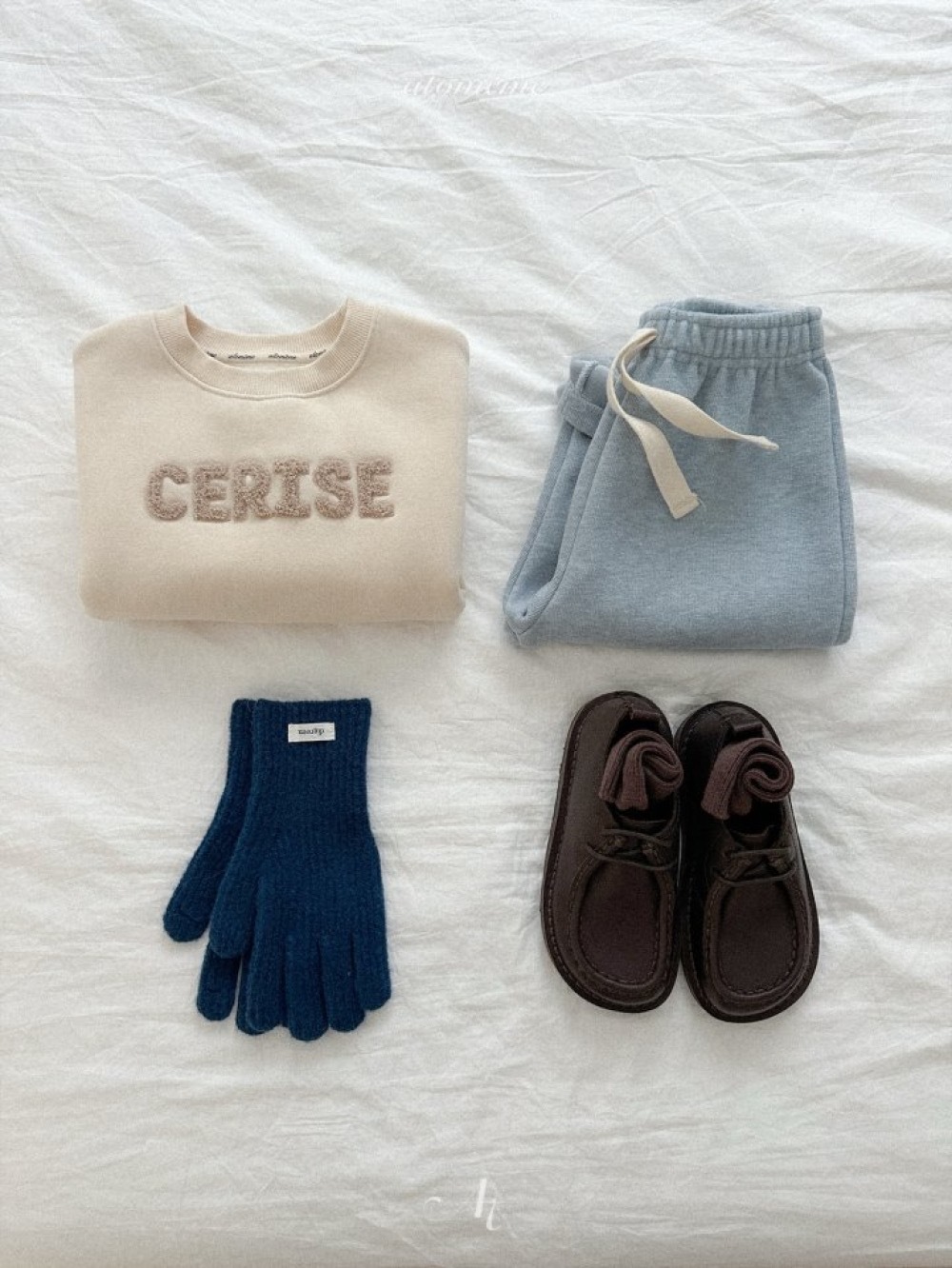 ImageDrain-20251028T173349.967Z