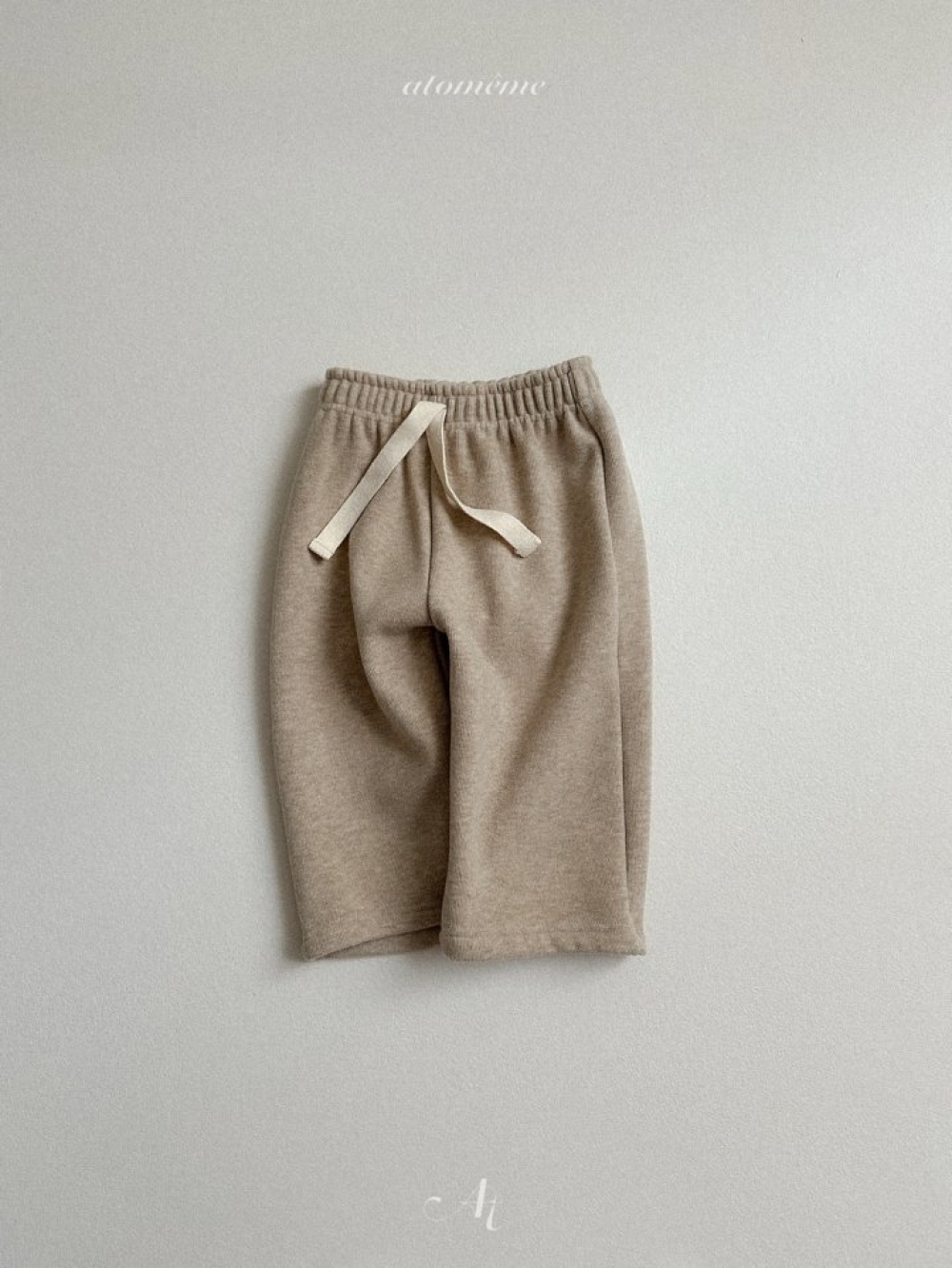 ImageDrain-20251028T173335.901Z