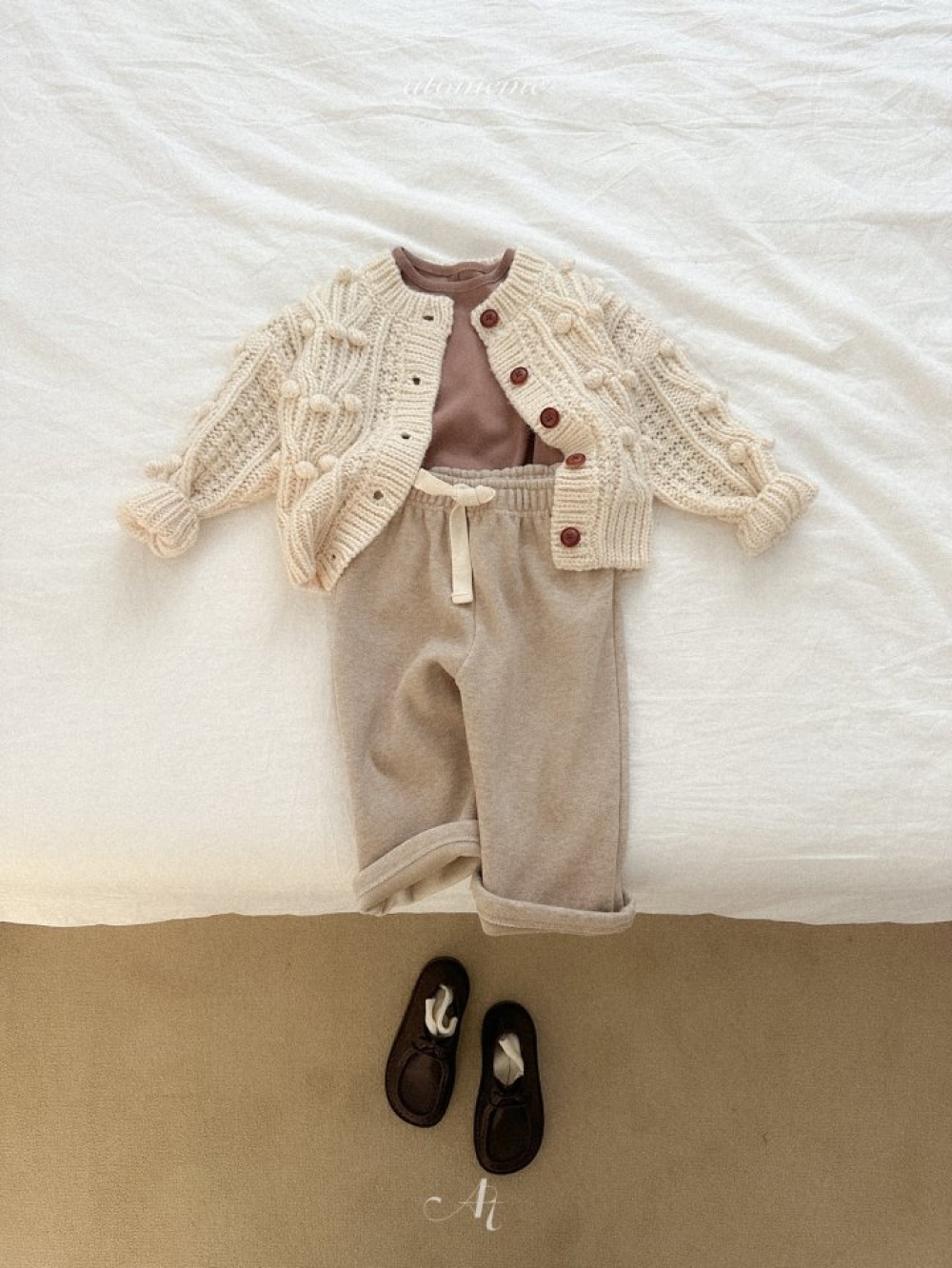 ImageDrain-20251028T173335.978Z