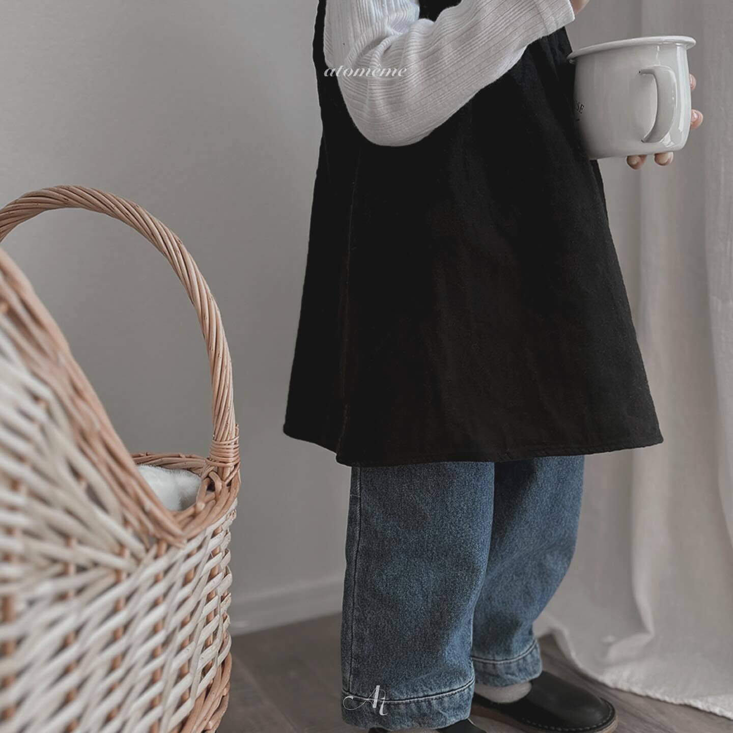 ImageDrain-20251028T173829.634Z