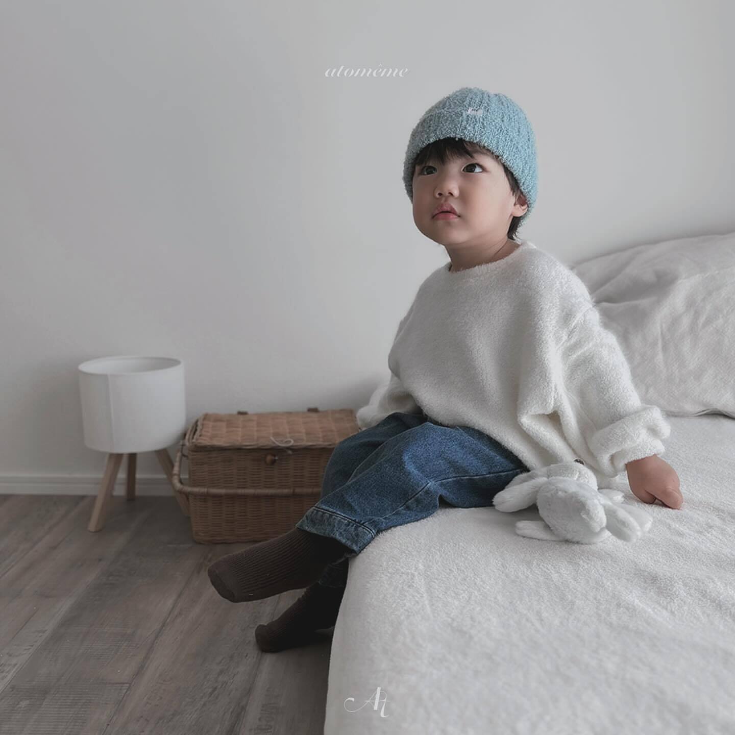 ImageDrain-20251028T173721.029Z