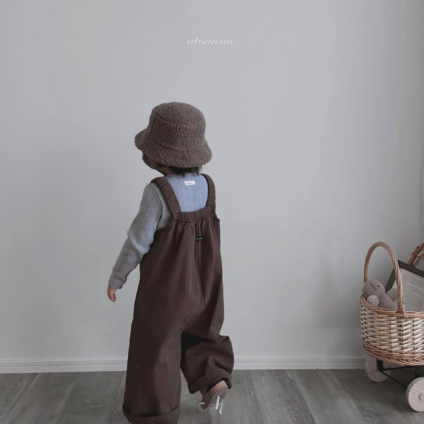 ImageDrain-20251028T173755.511Z