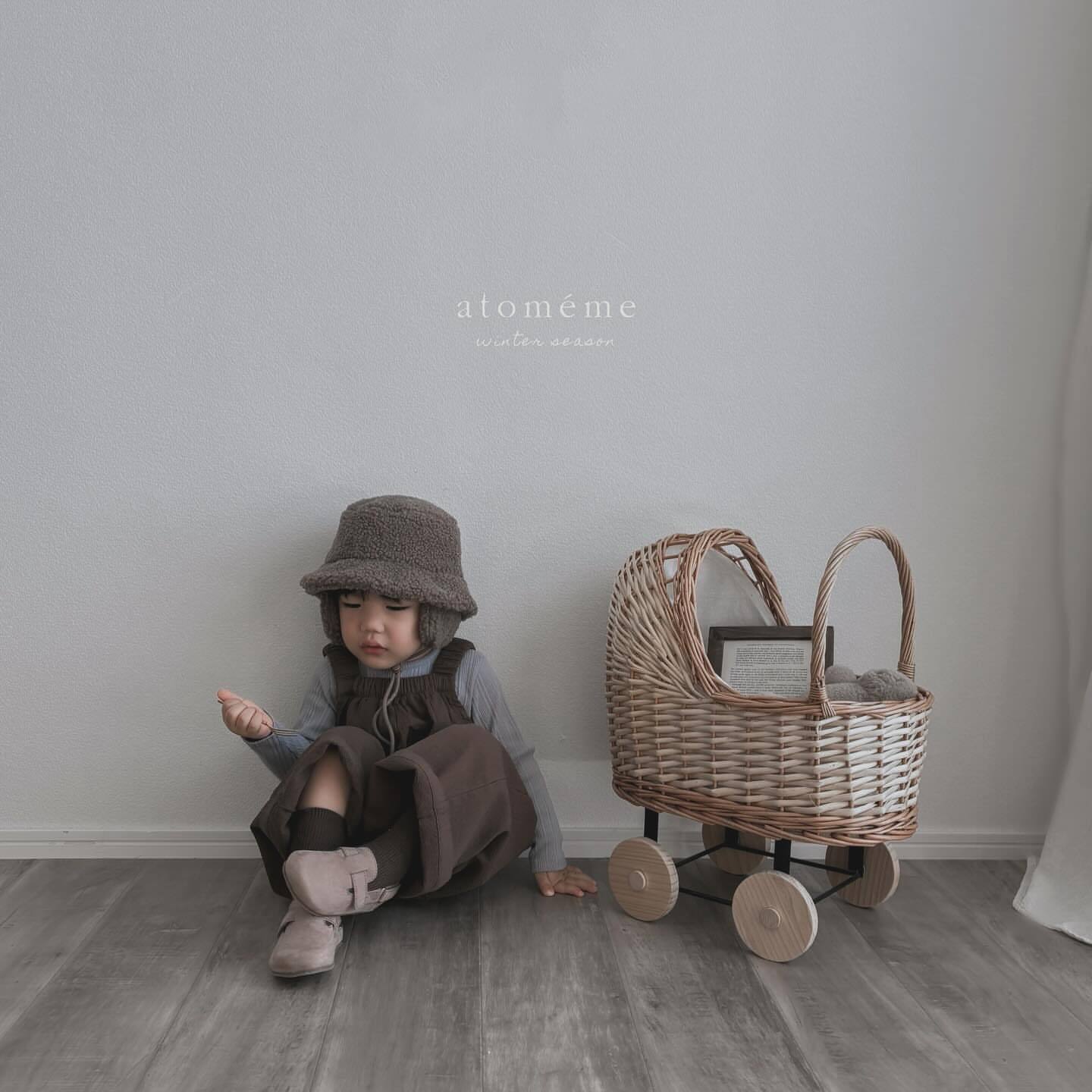 ImageDrain-20251028T173744.289Z