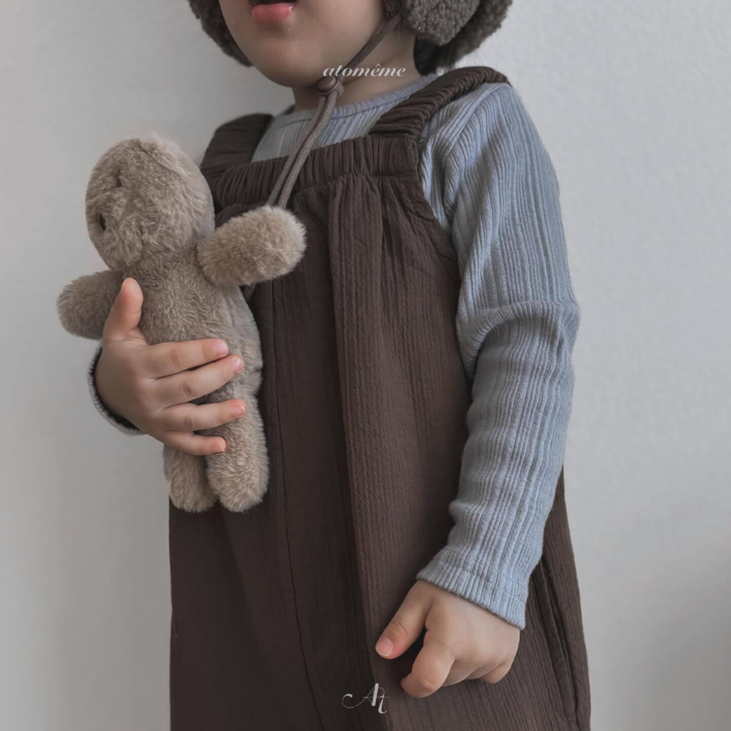 ImageDrain-20251028T173744.329Z