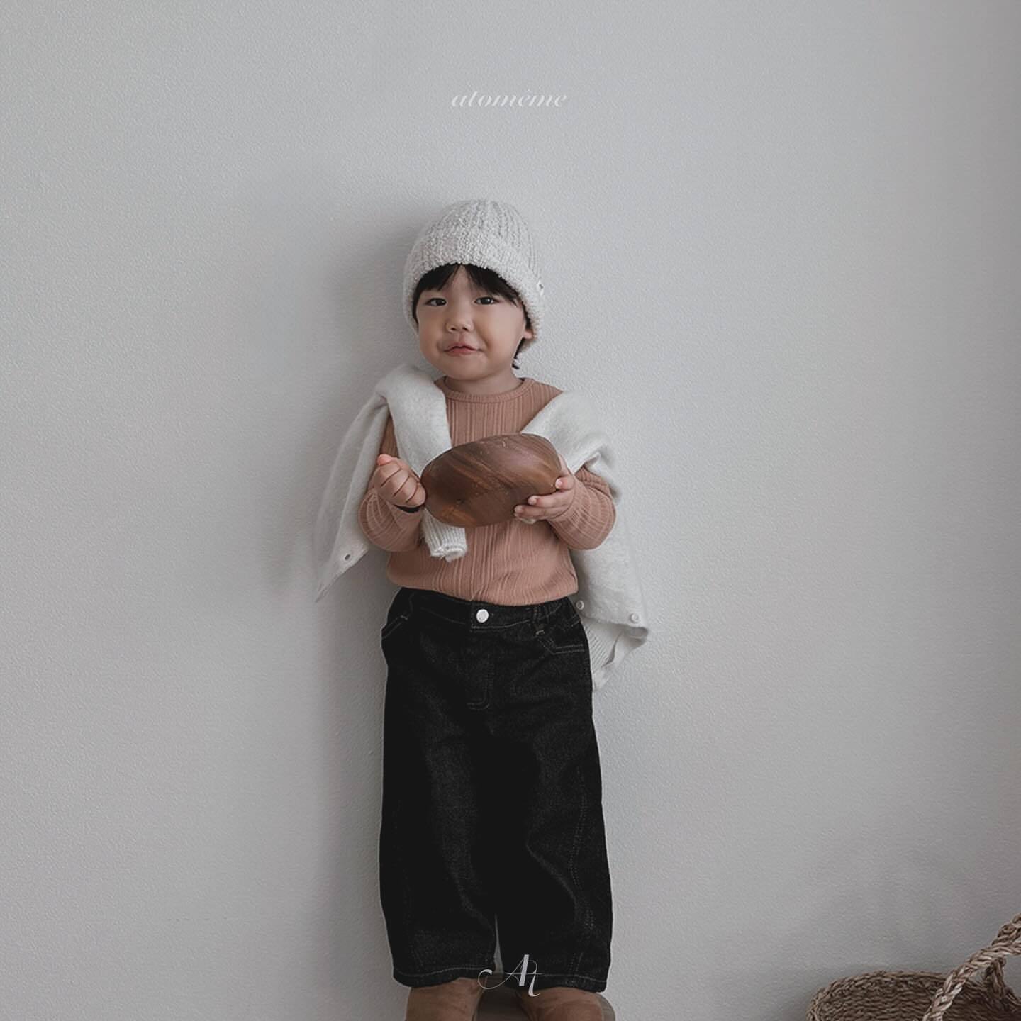 ImageDrain-20251028T173814.241Z