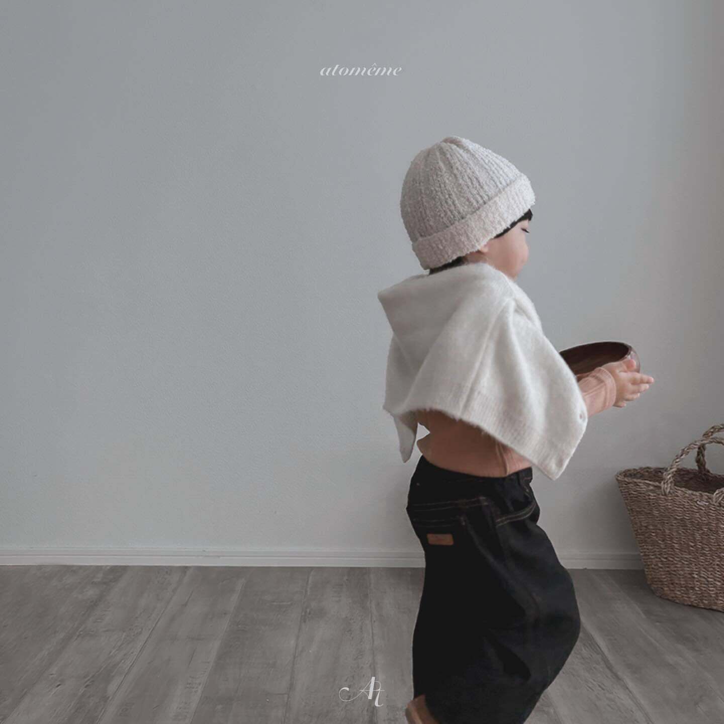 ImageDrain-20251028T173814.202Z