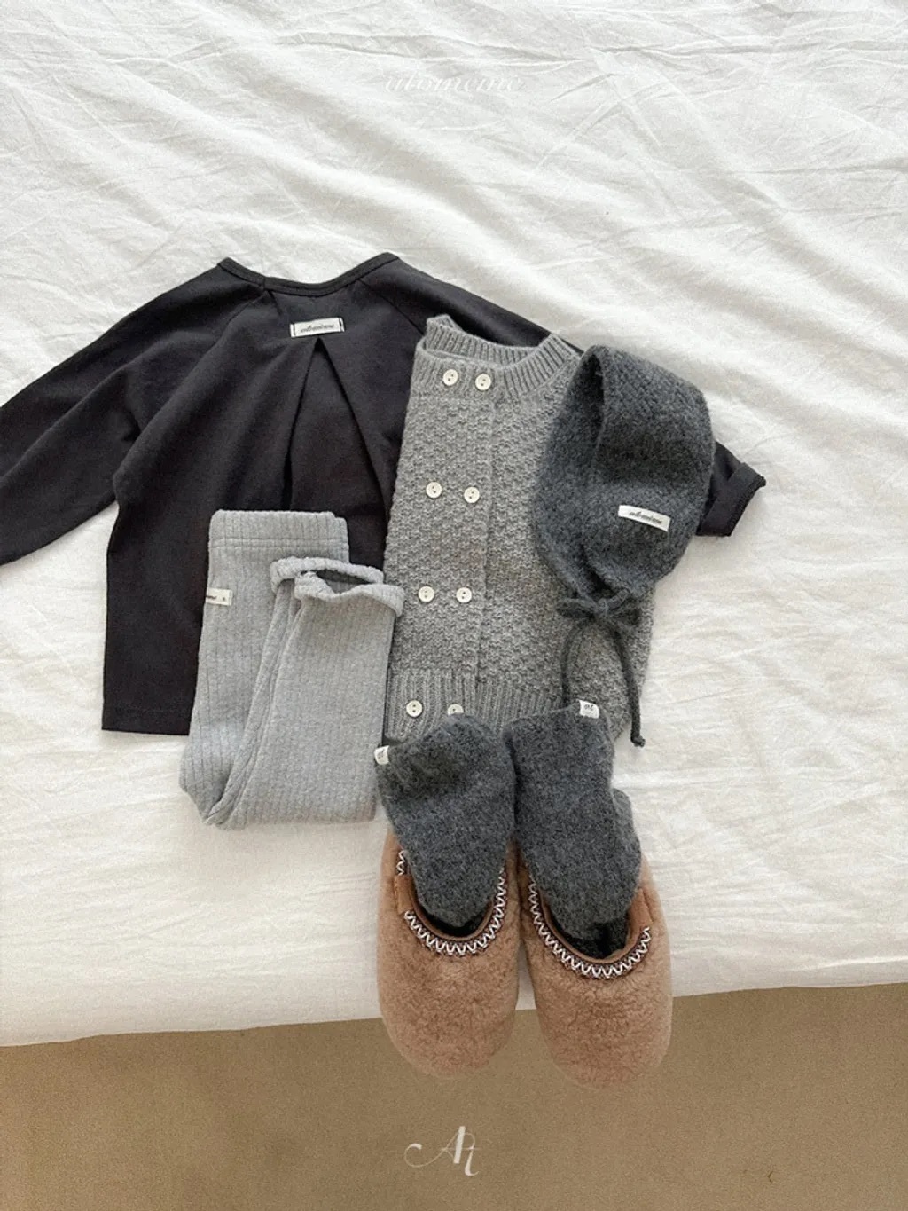 ImageDrain-20251028T174609.725Z