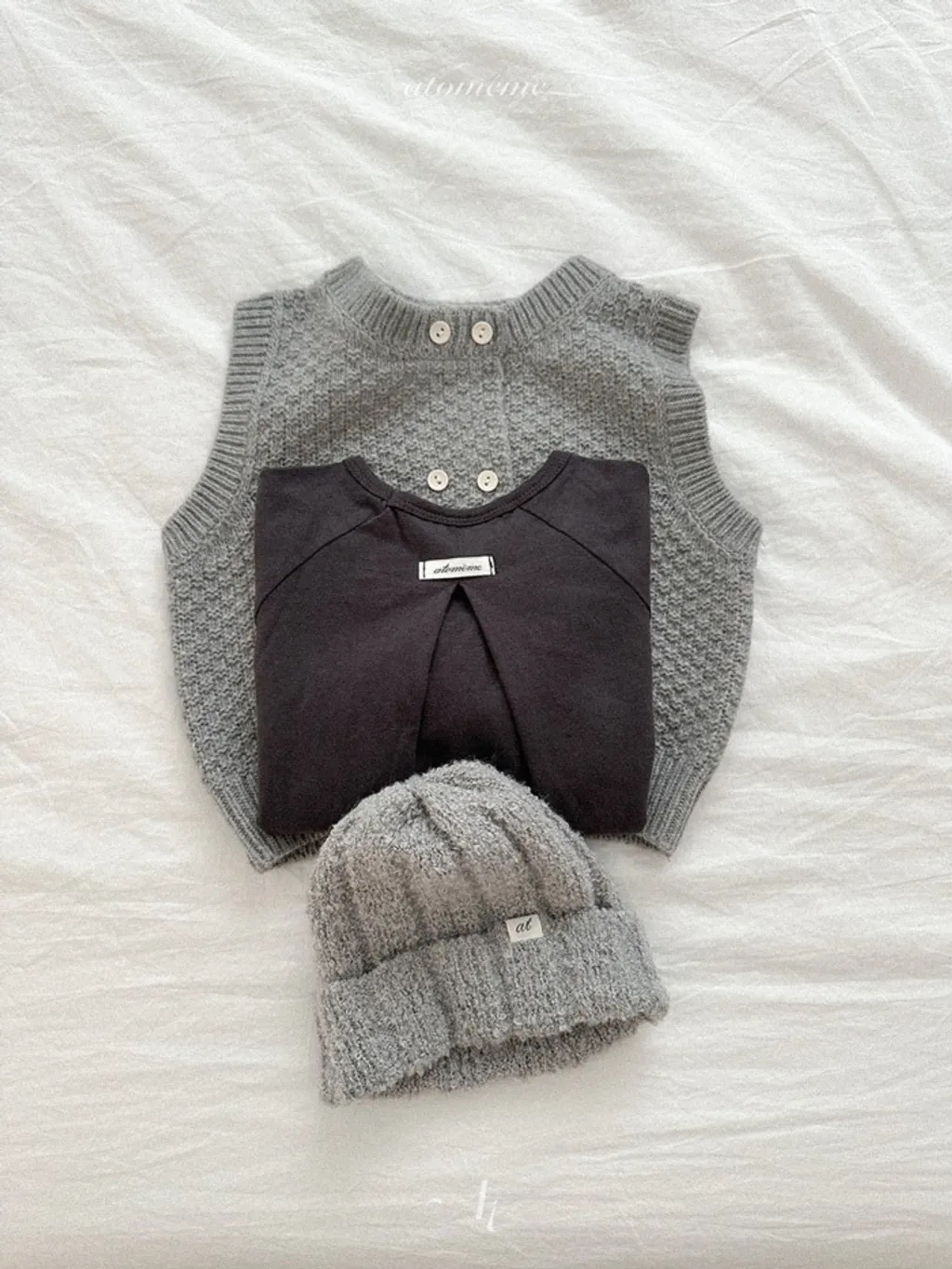 ImageDrain-20251028T174609.682Z