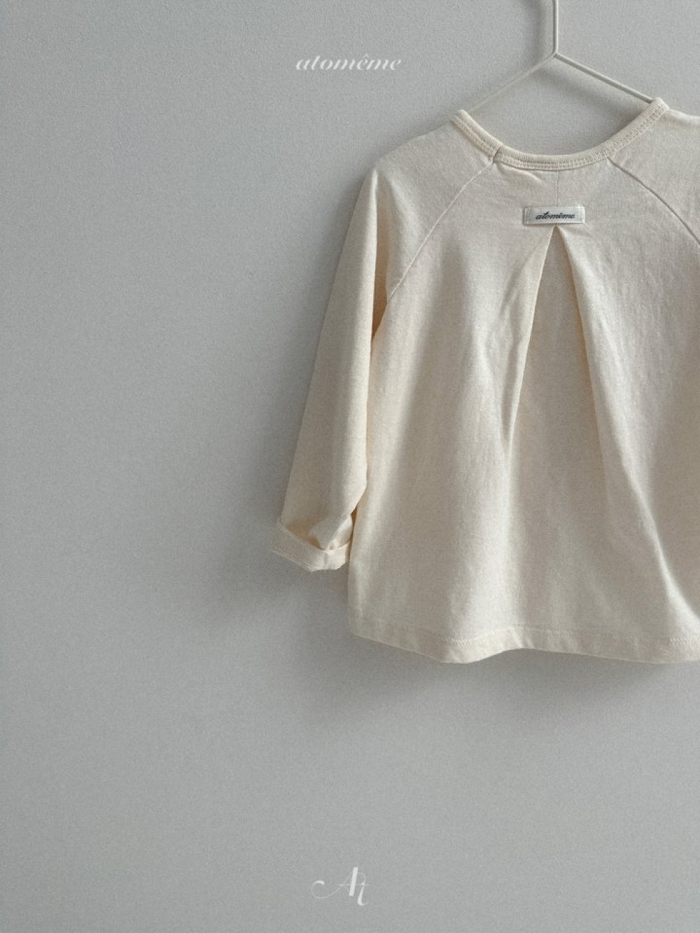 ImageDrain-20251028T174459.495Z