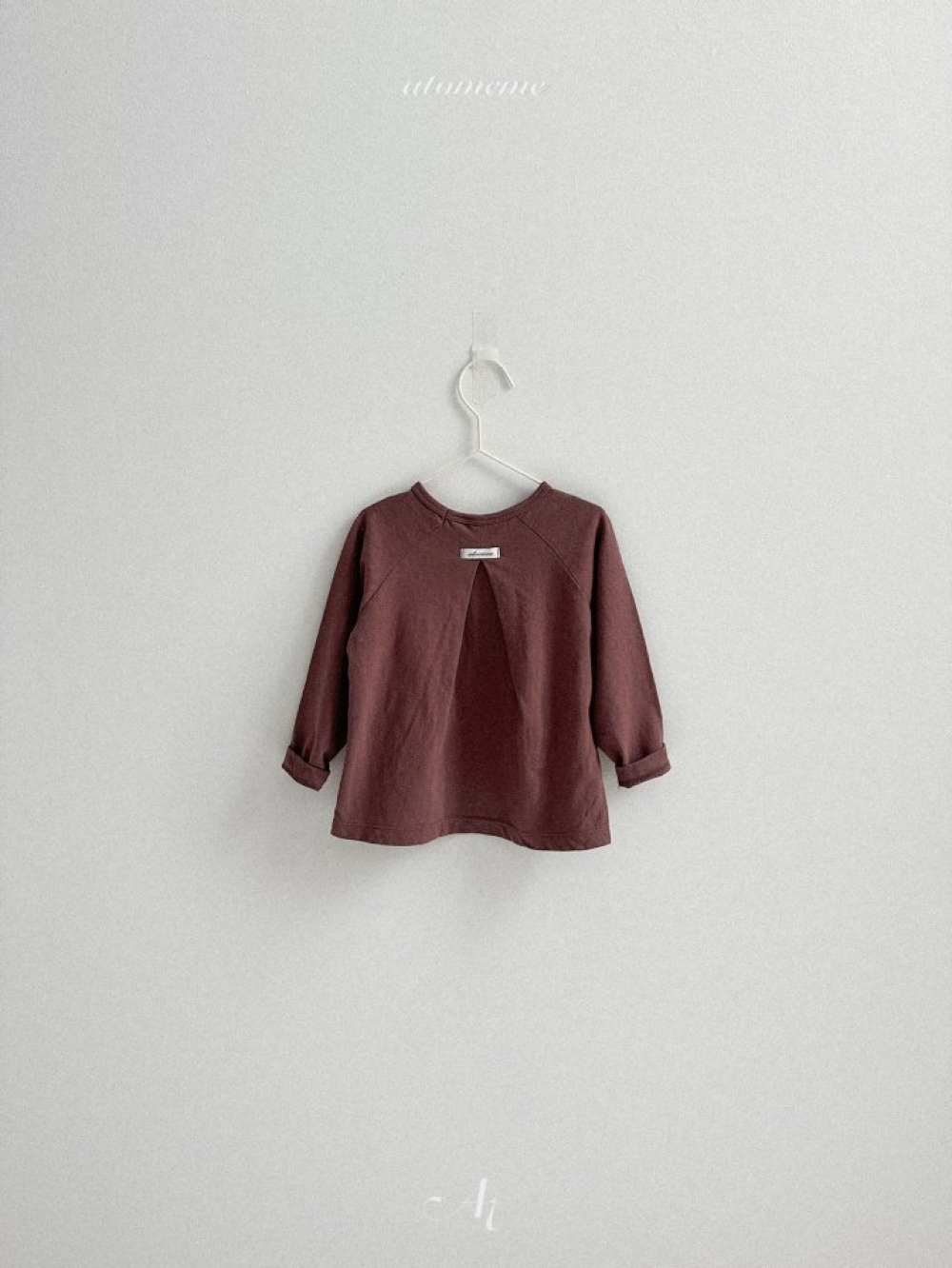 ImageDrain-20251028T174522.550Z