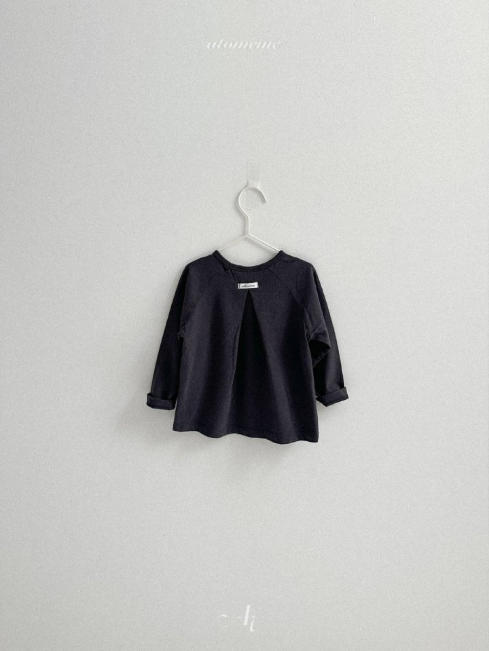 ImageDrain-20251028T174532.991Z