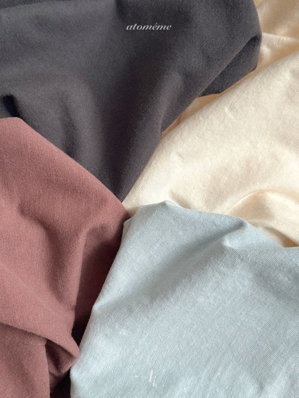 ImageDrain-20251028T174459.561Z