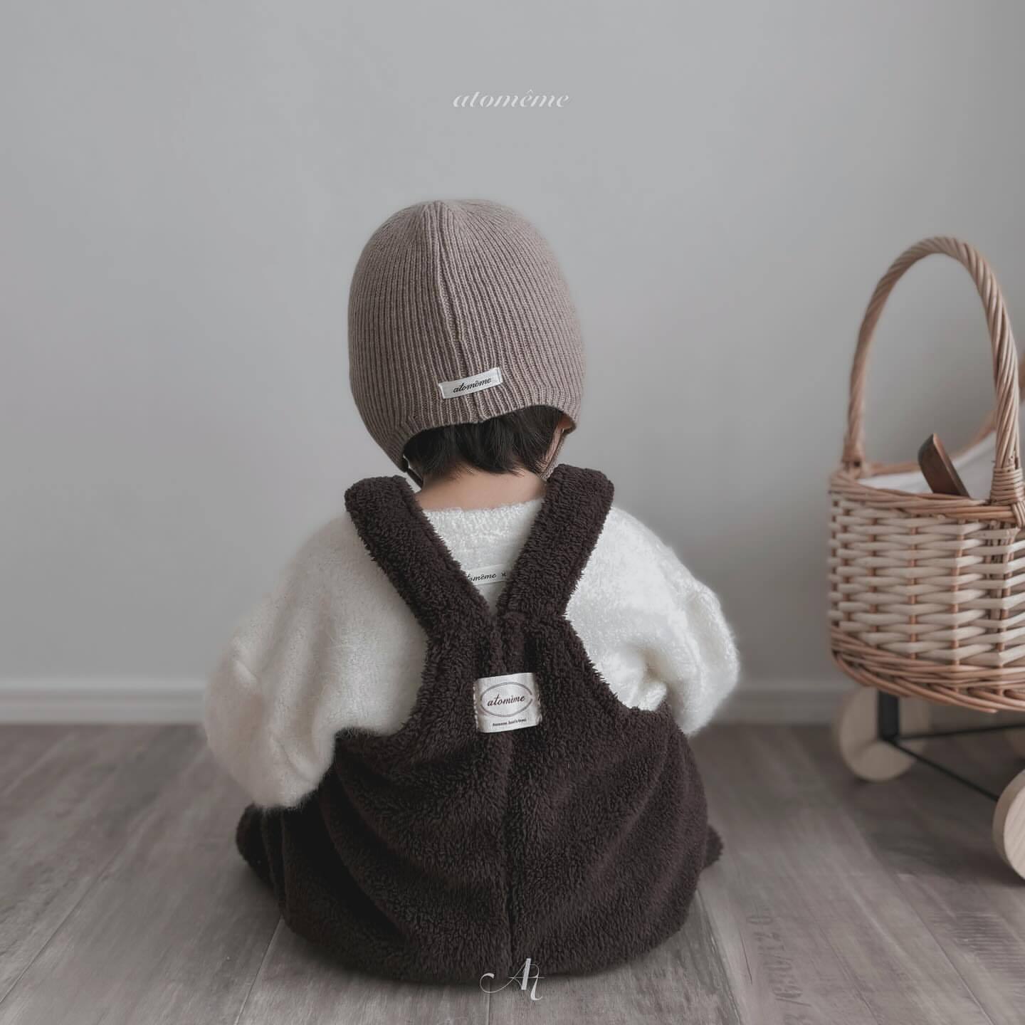 ImageDrain-20251028T175151.366Z