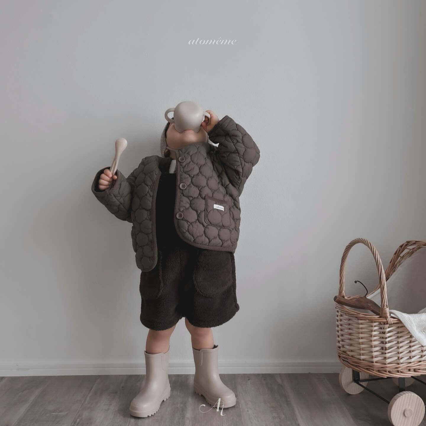 ImageDrain-20251028T175133.773Z