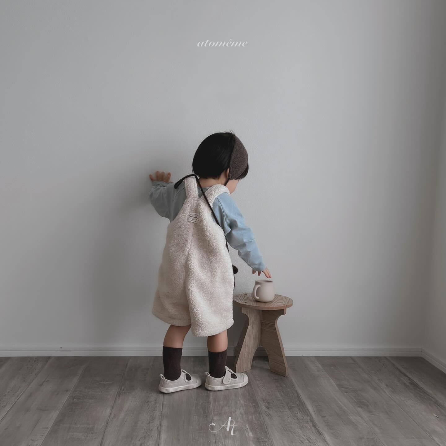 ImageDrain-20251028T175201.757Z