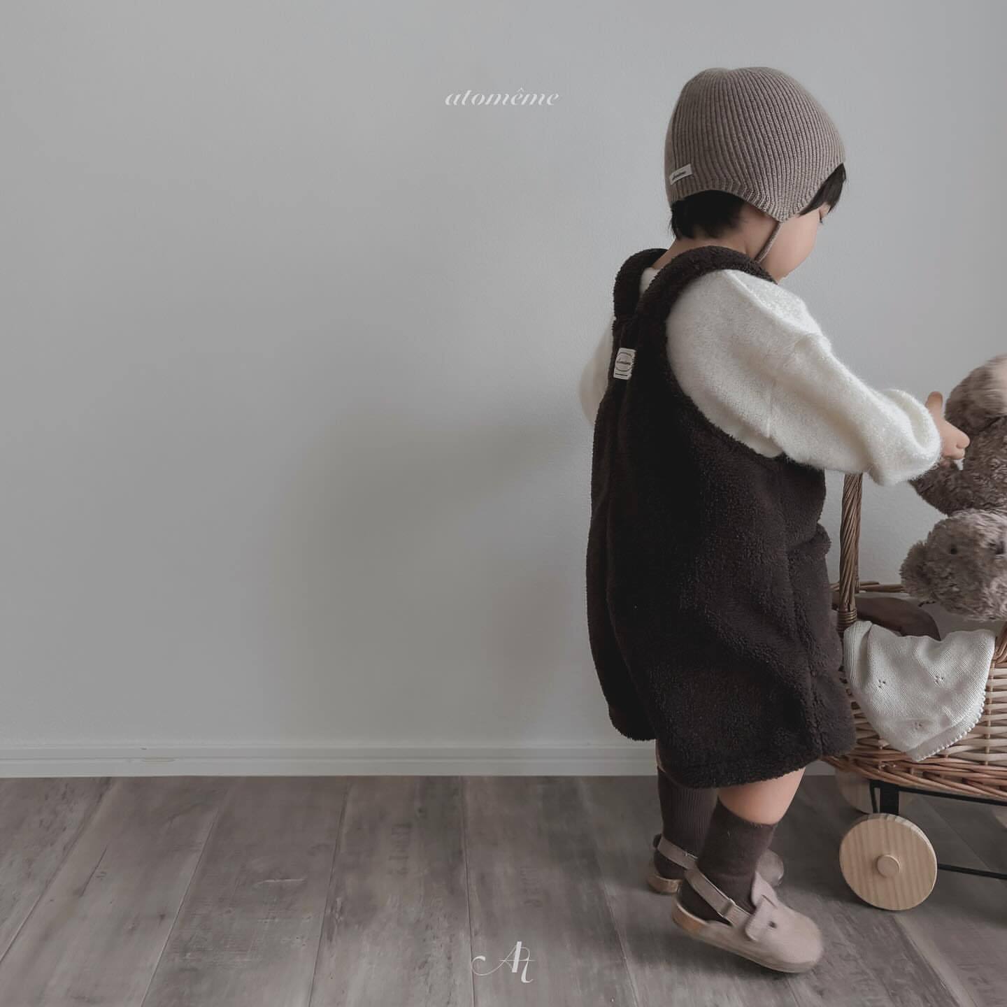 ImageDrain-20251028T175142.461Z