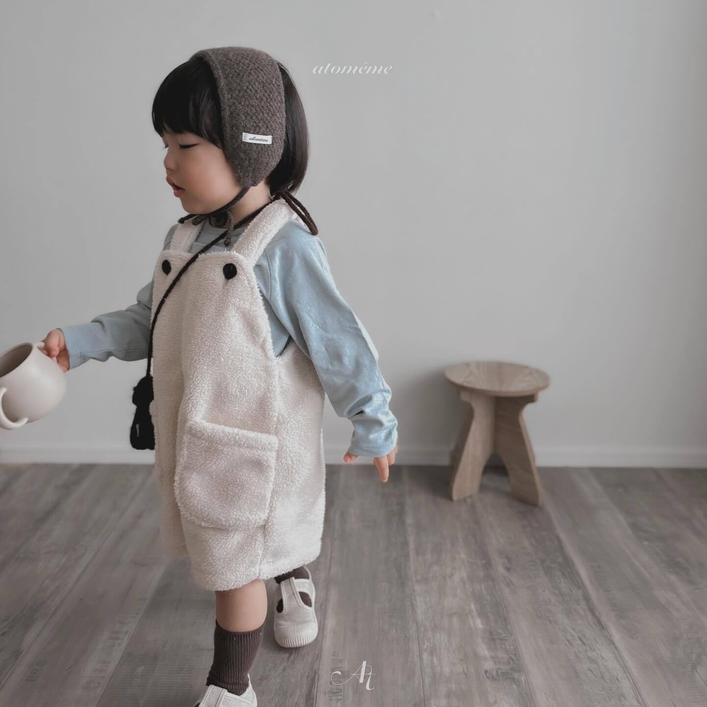 ImageDrain-20251028T175152.832Z