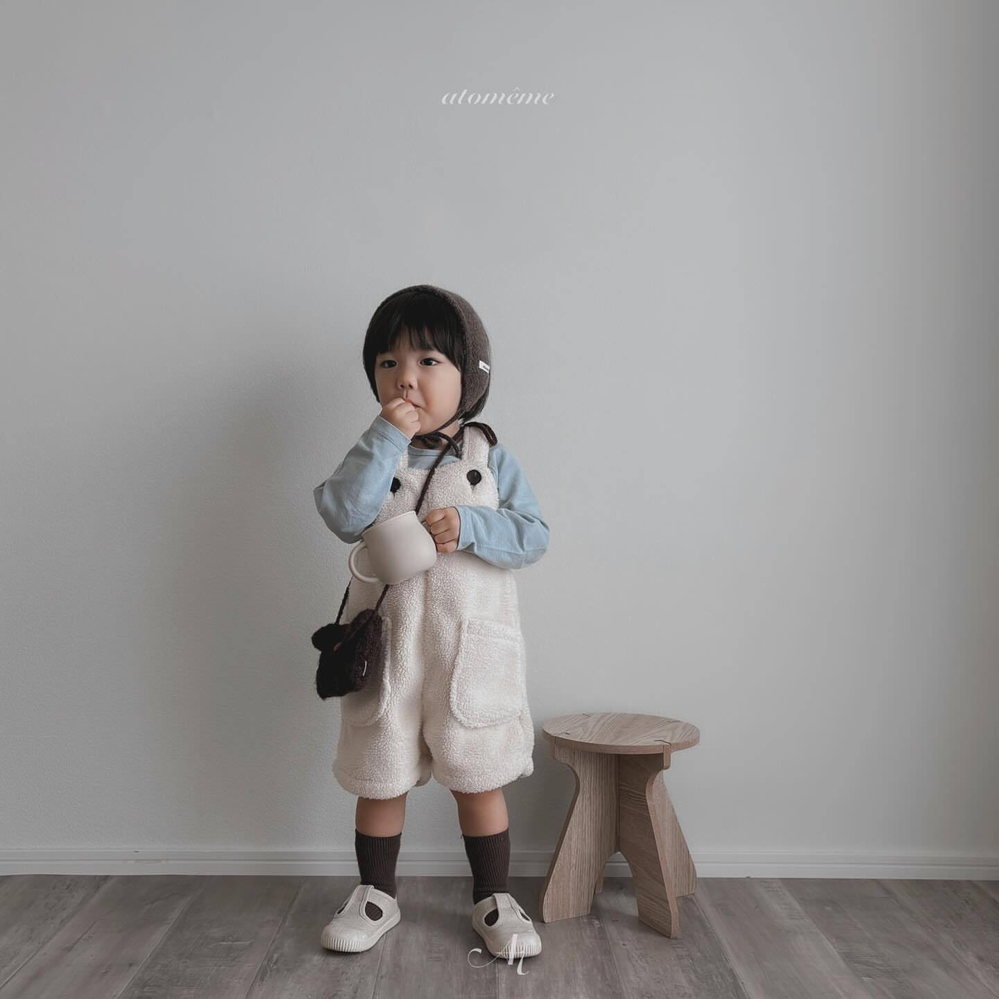 ImageDrain-20251028T175212.931Z