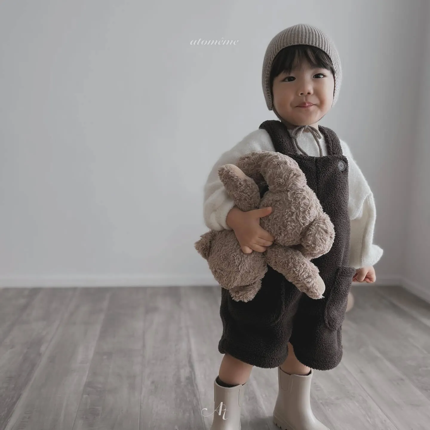 ImageDrain-20251028T175151.405Z