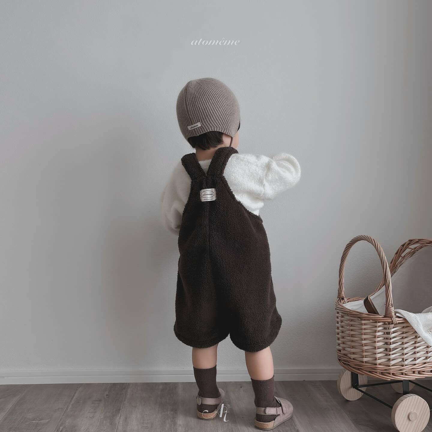 ImageDrain-20251028T175142.384Z