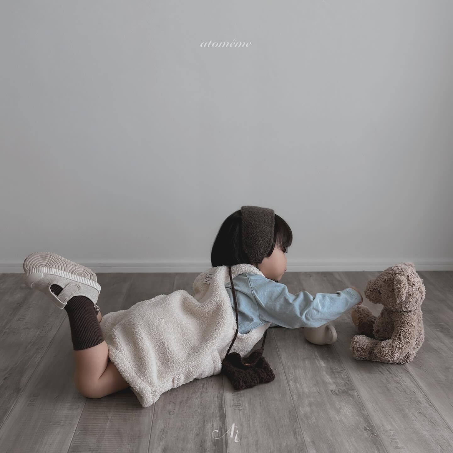 ImageDrain-20251028T175201.800Z