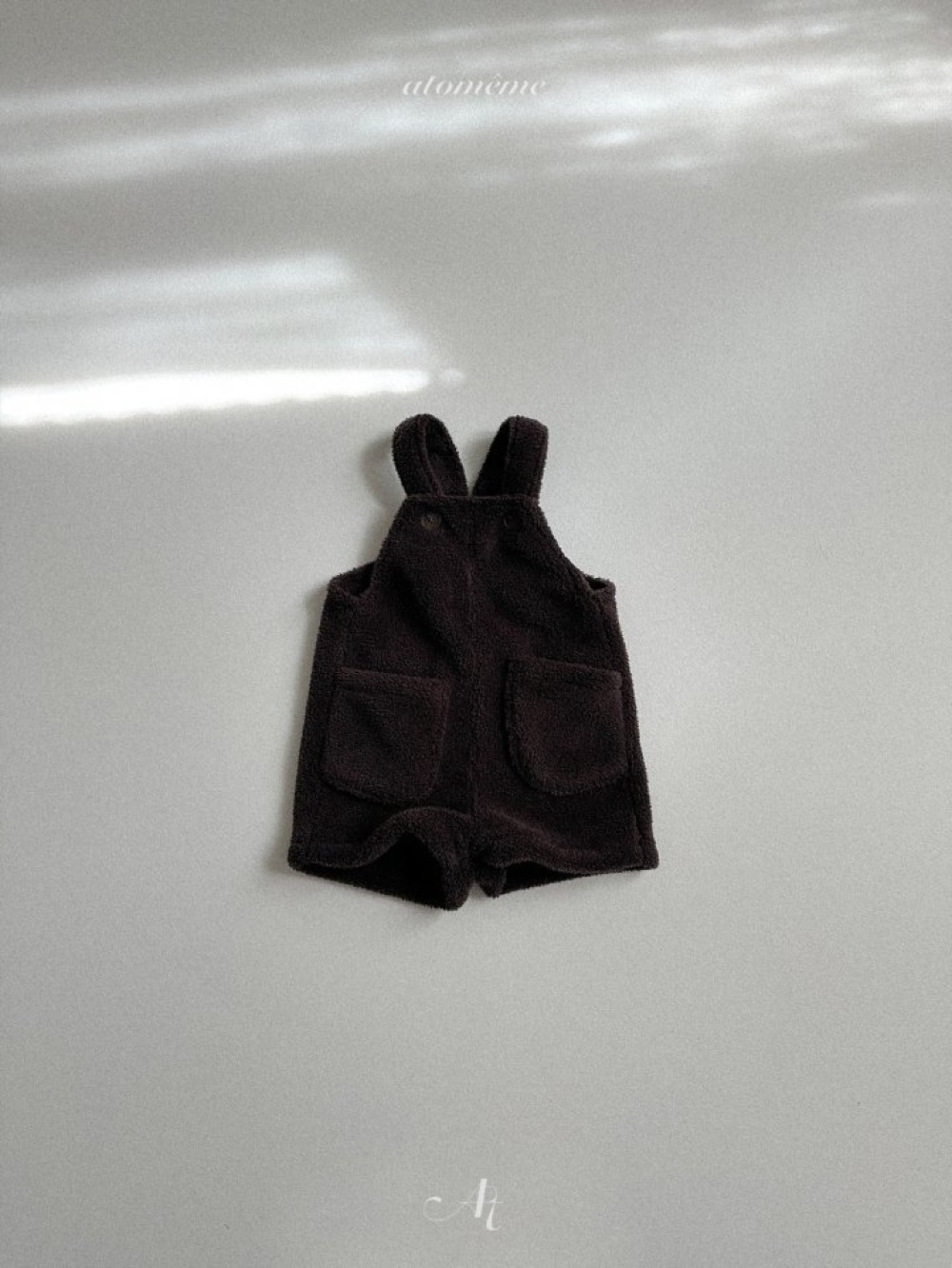 ImageDrain-20251028T175024.340Z