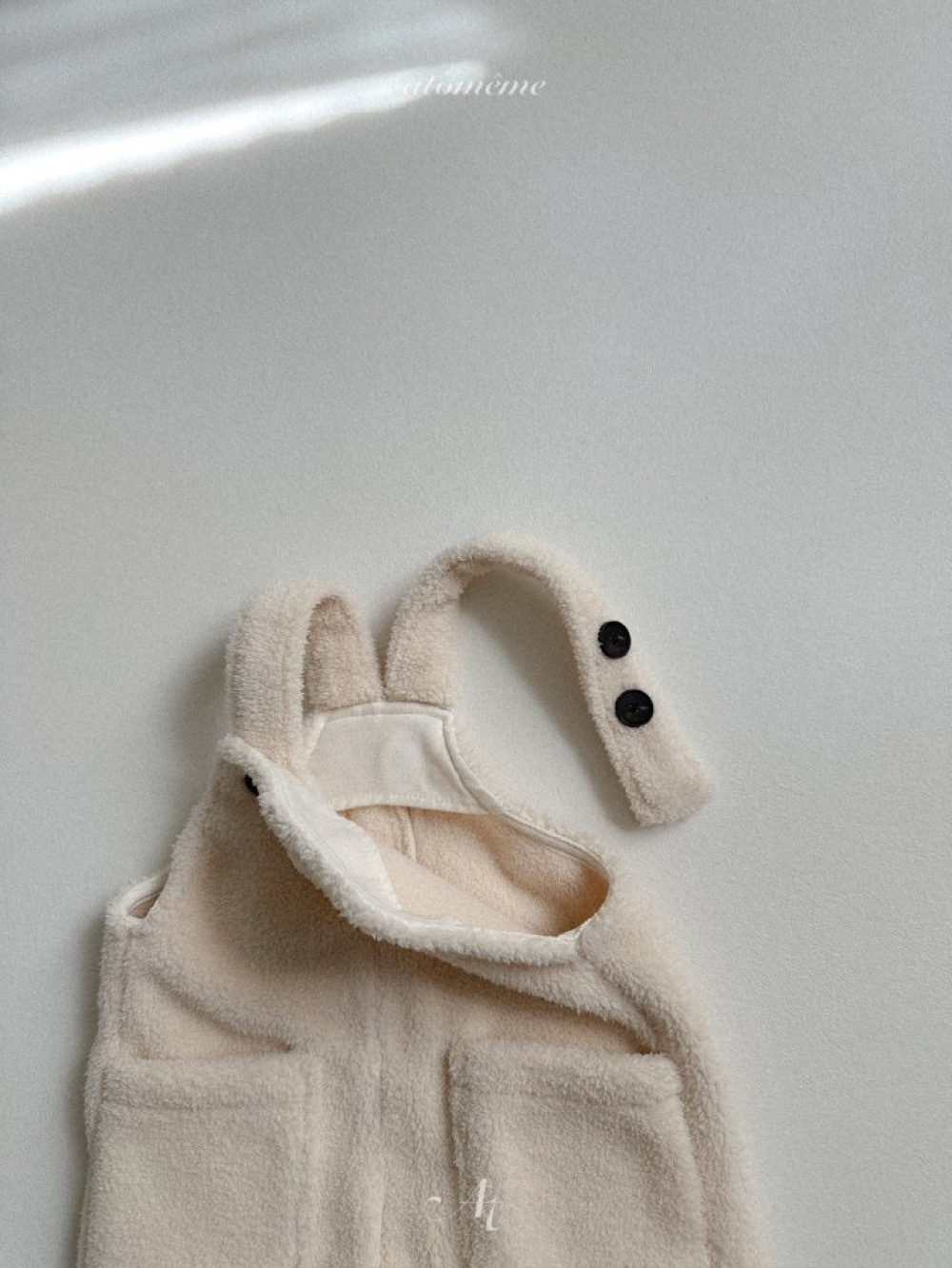 ImageDrain-20251028T175003.271Z