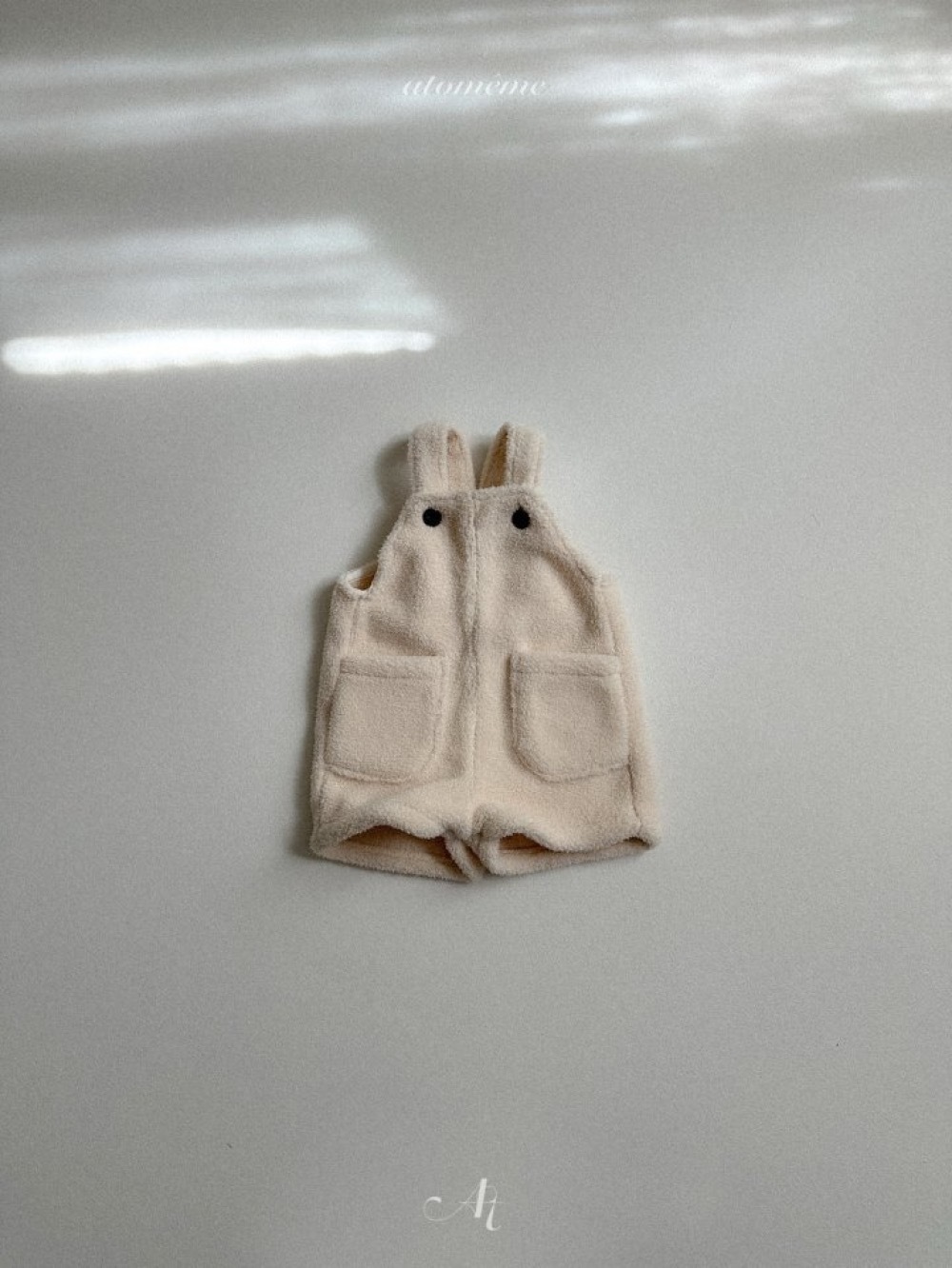 ImageDrain-20251028T175003.235Z