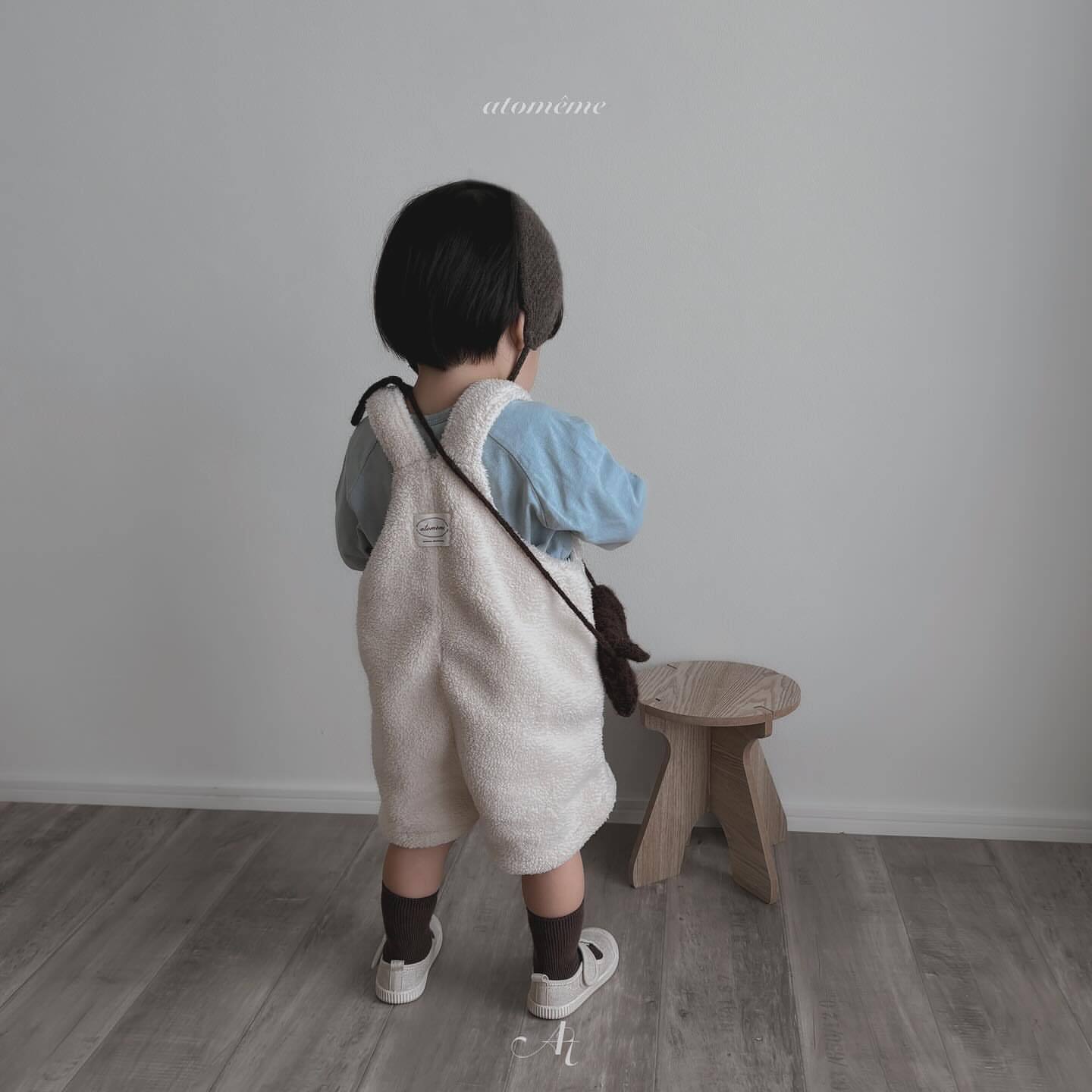 ImageDrain-20251028T175212.979Z