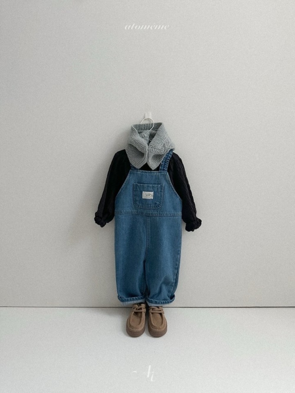 ImageDrain-20251028T175525.697Z