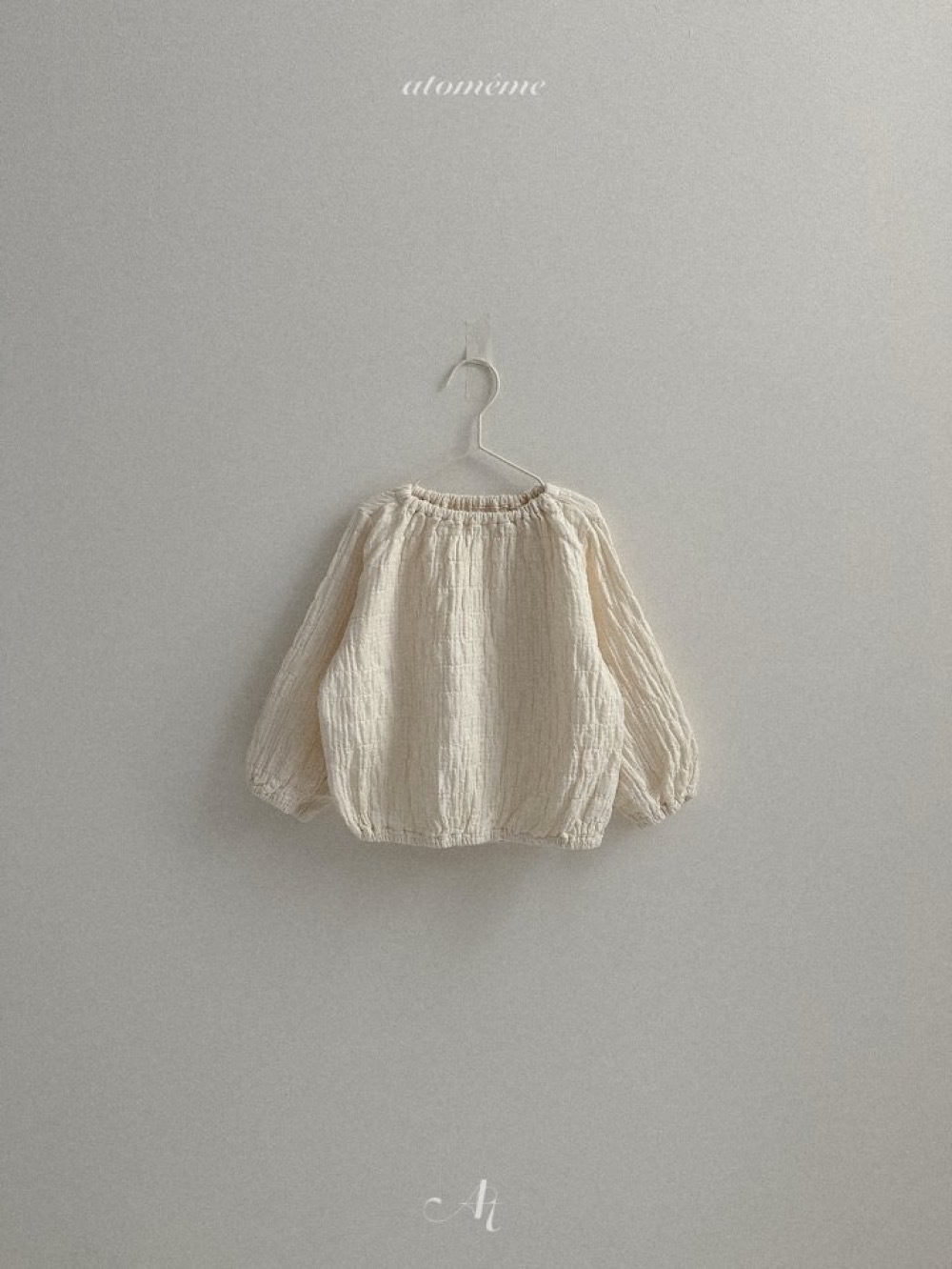 ImageDrain-20251028T175452.852Z